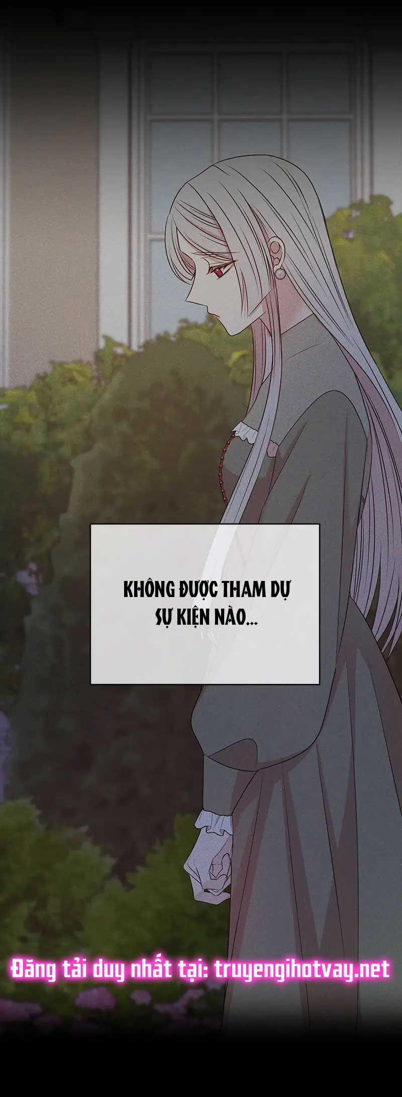 Tôi Chán Nản Vì Người Chồng Thứ 2 Còn "khỏe" Hơn Chồng Cũ 41.2 trang 4