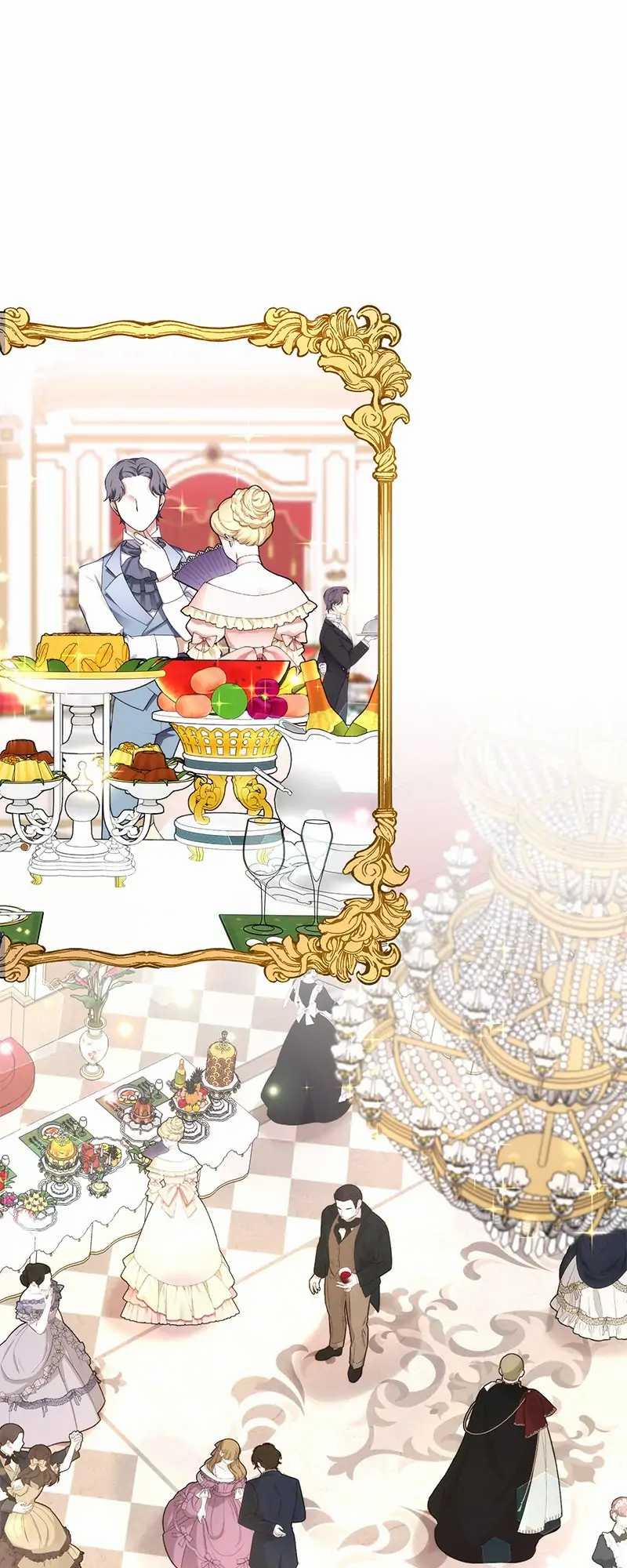 Tôi Chán Nản Vì Người Chồng Thứ 2 Còn "khỏe" Hơn Chồng Cũ 42.1 trang 16