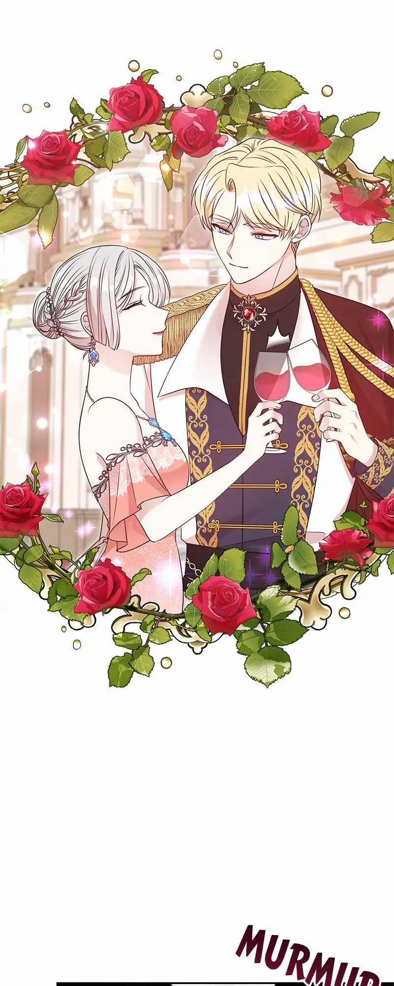 Tôi Chán Nản Vì Người Chồng Thứ 2 Còn "khỏe" Hơn Chồng Cũ 42.1 trang 18