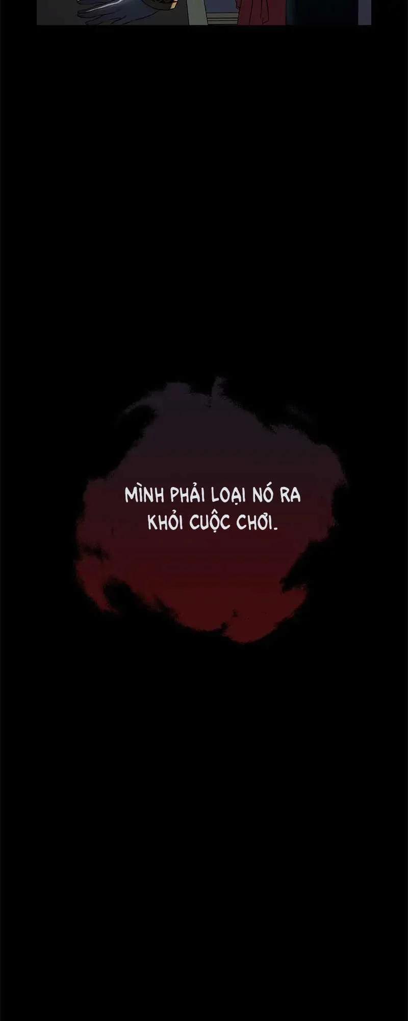 Tôi Chán Nản Vì Người Chồng Thứ 2 Còn "khỏe" Hơn Chồng Cũ 42.1 trang 2