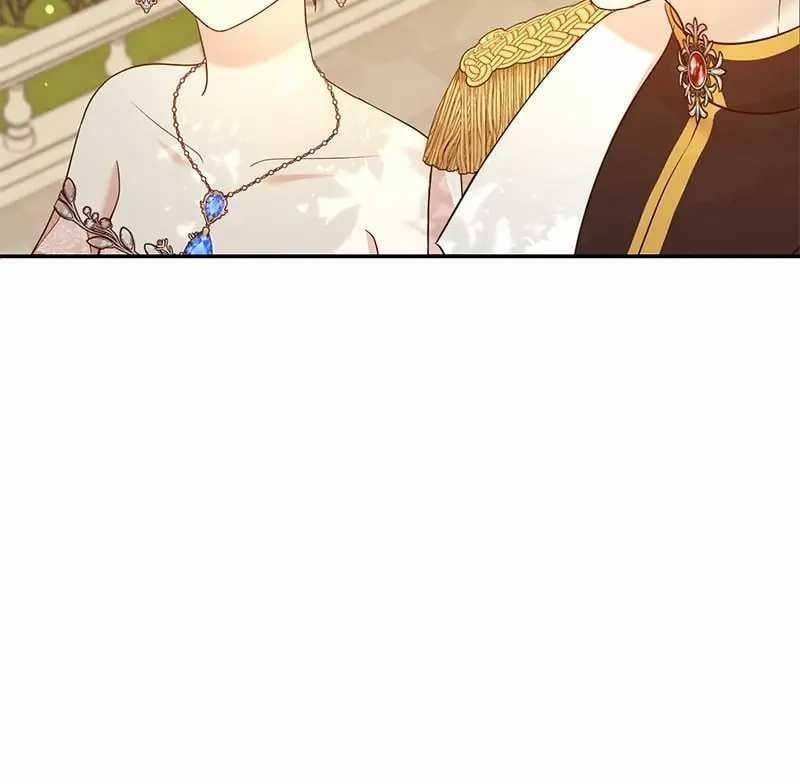 Tôi Chán Nản Vì Người Chồng Thứ 2 Còn "khỏe" Hơn Chồng Cũ 42.1 trang 9