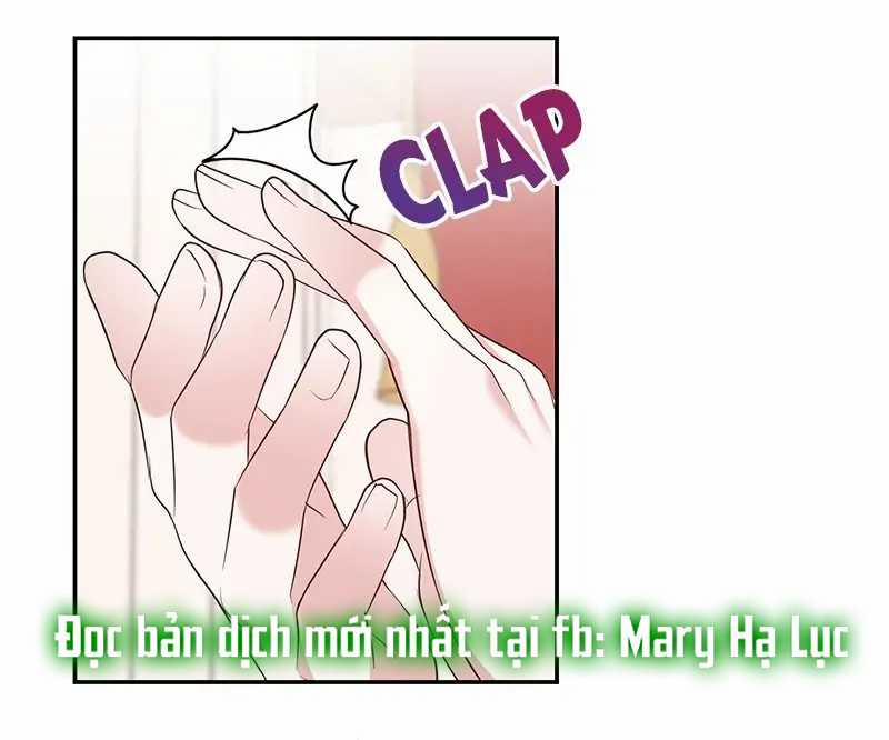 Tôi Chán Nản Vì Người Chồng Thứ 2 Còn "khỏe" Hơn Chồng Cũ 42.2 trang 19