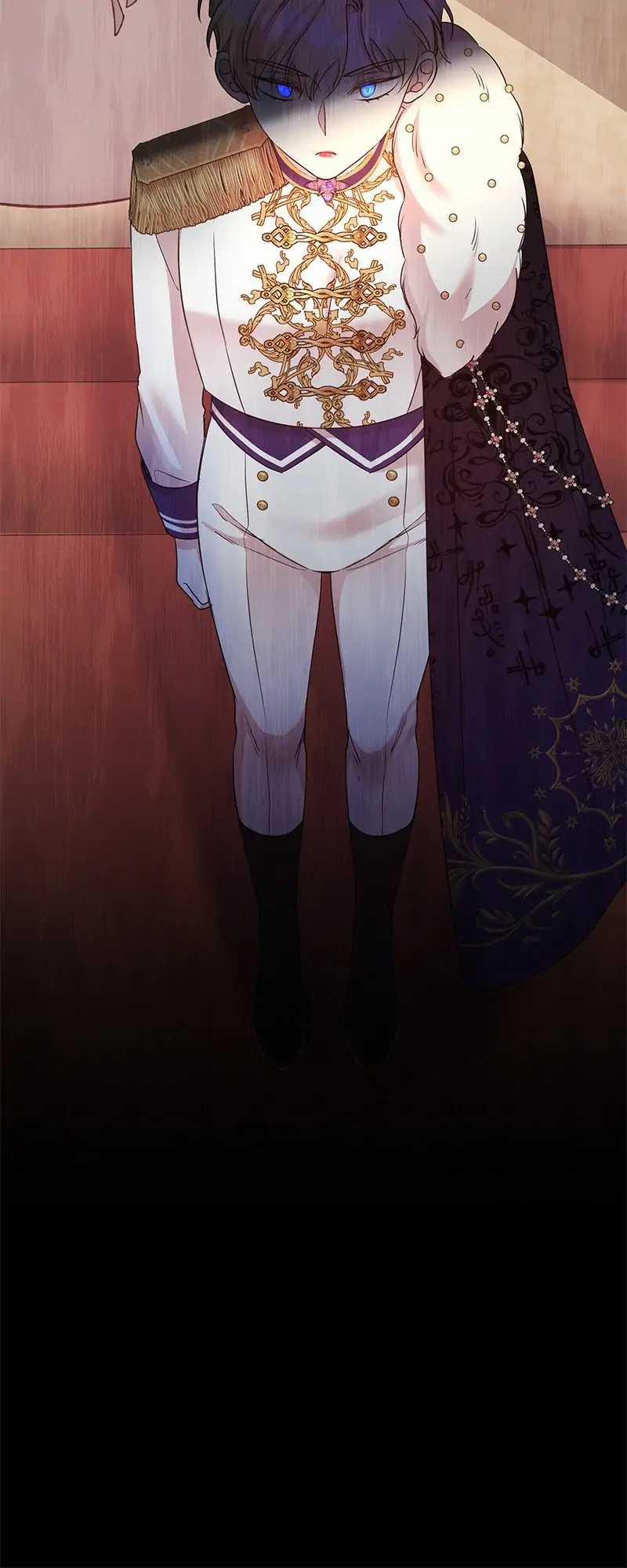 Tôi Chán Nản Vì Người Chồng Thứ 2 Còn "khỏe" Hơn Chồng Cũ 42.2 trang 29