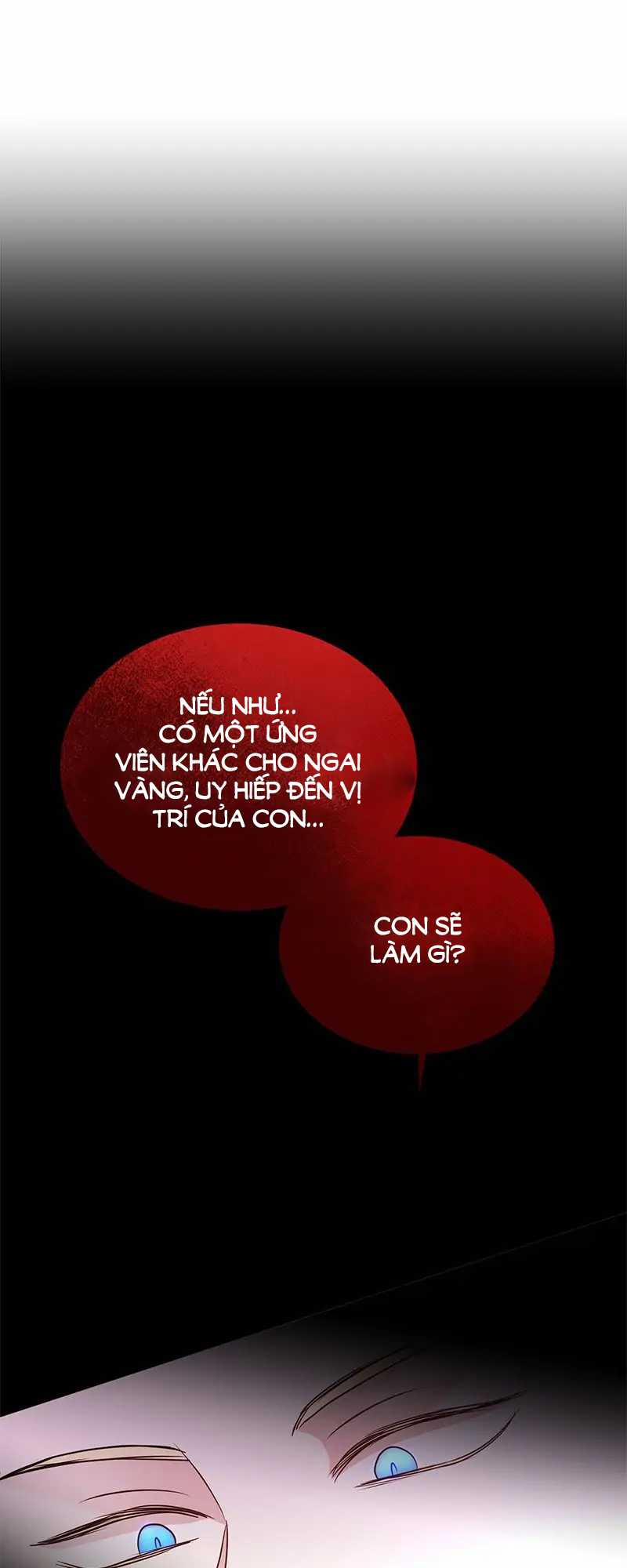 Tôi Chán Nản Vì Người Chồng Thứ 2 Còn "khỏe" Hơn Chồng Cũ 43.1 trang 1