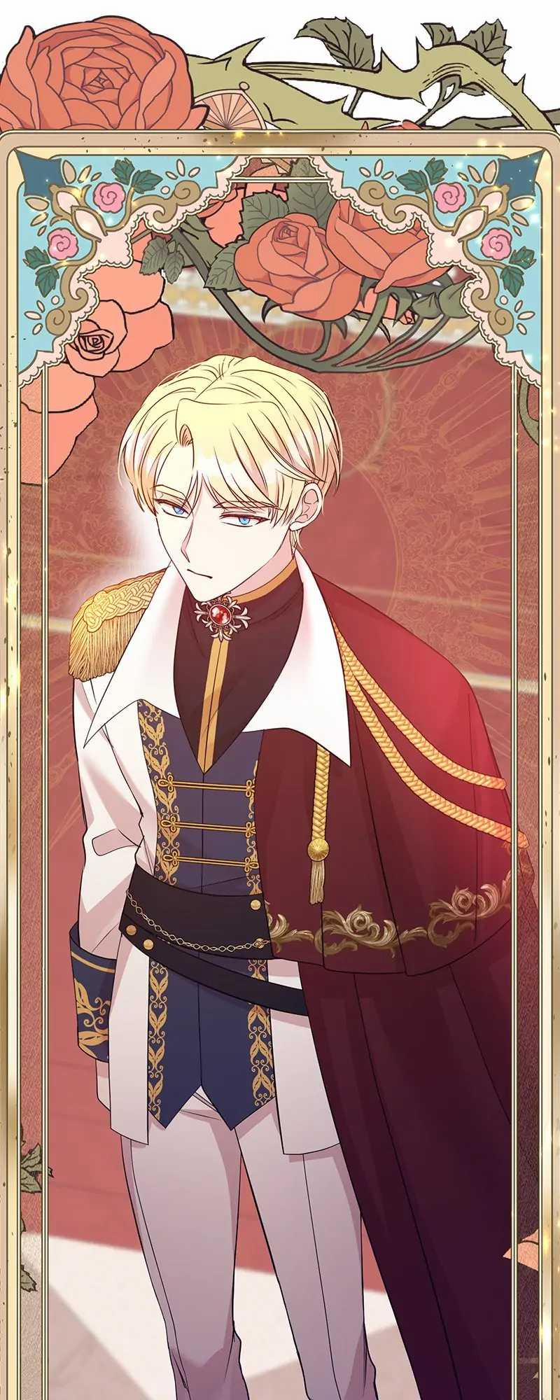 Tôi Chán Nản Vì Người Chồng Thứ 2 Còn "khỏe" Hơn Chồng Cũ 43.1 trang 11