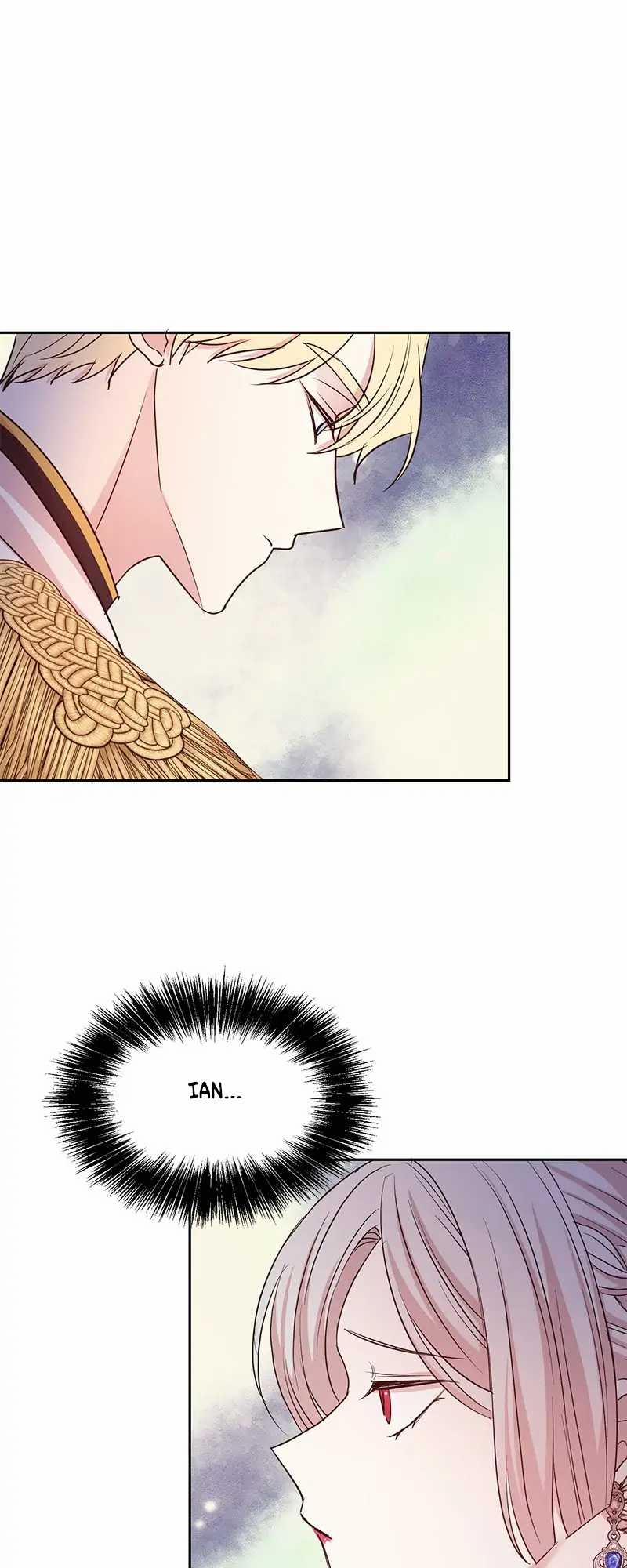 Tôi Chán Nản Vì Người Chồng Thứ 2 Còn "khỏe" Hơn Chồng Cũ 43.1 trang 14