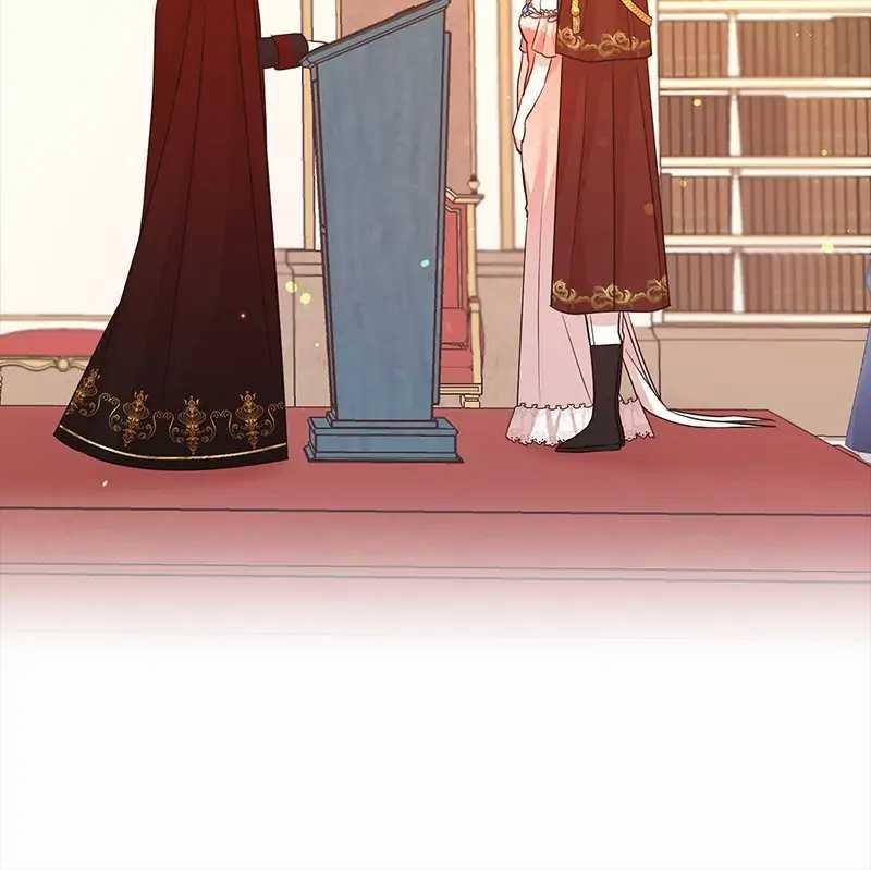 Tôi Chán Nản Vì Người Chồng Thứ 2 Còn "khỏe" Hơn Chồng Cũ 43.1 trang 30