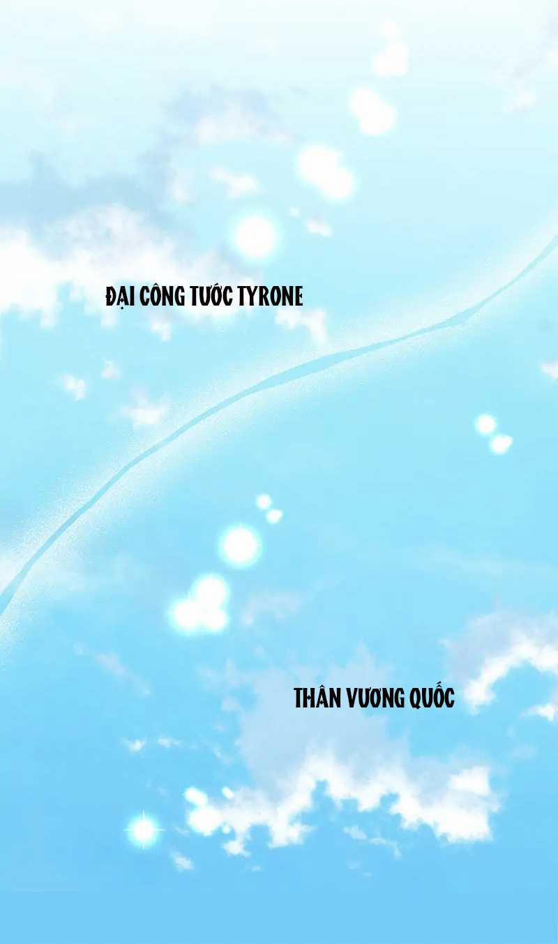 Tôi Chán Nản Vì Người Chồng Thứ 2 Còn "khỏe" Hơn Chồng Cũ 43.2 trang 11