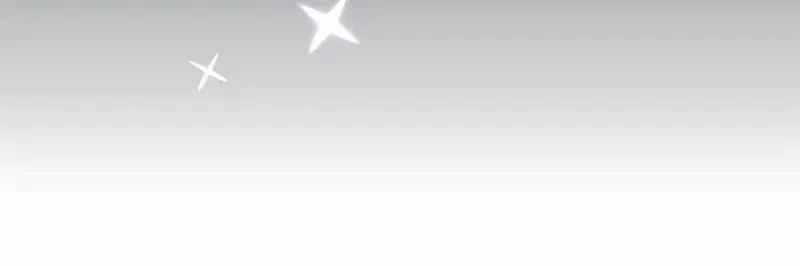 Tôi Chán Nản Vì Người Chồng Thứ 2 Còn "khỏe" Hơn Chồng Cũ 43.2 trang 18