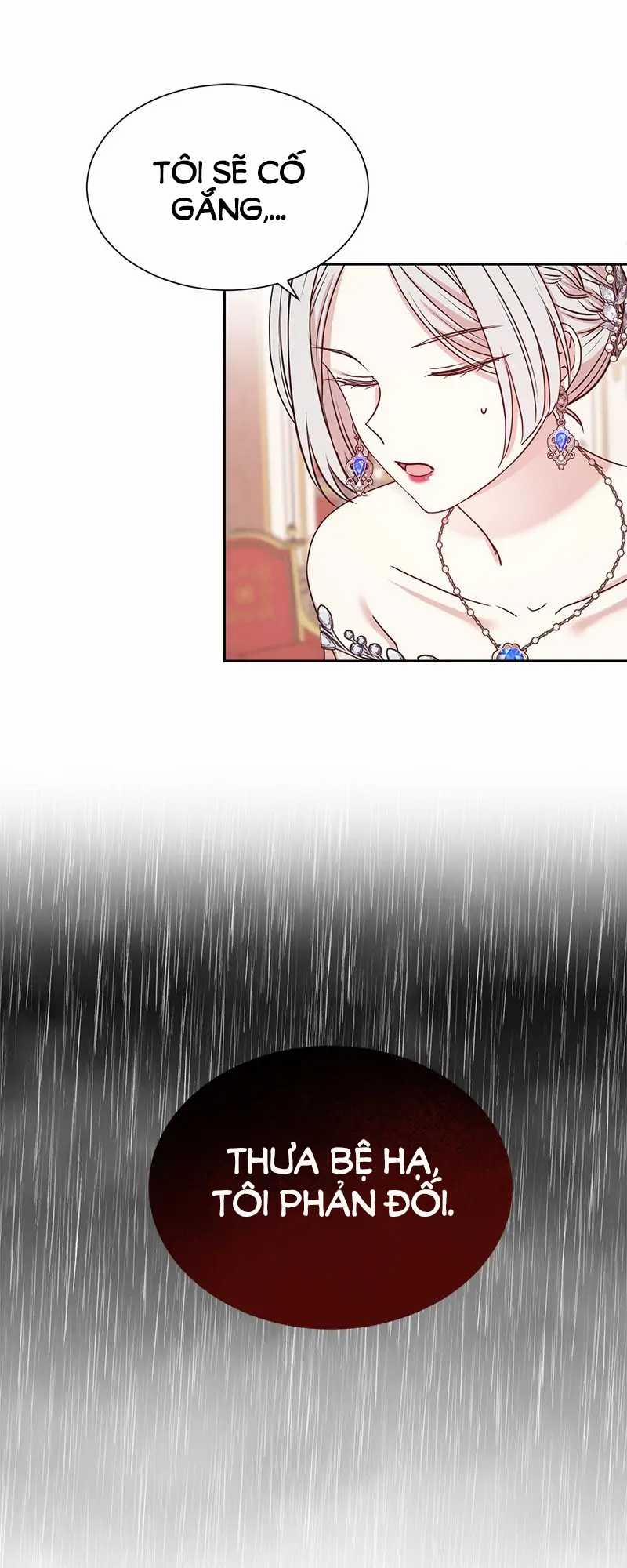 Tôi Chán Nản Vì Người Chồng Thứ 2 Còn "khỏe" Hơn Chồng Cũ 43.2 trang 19