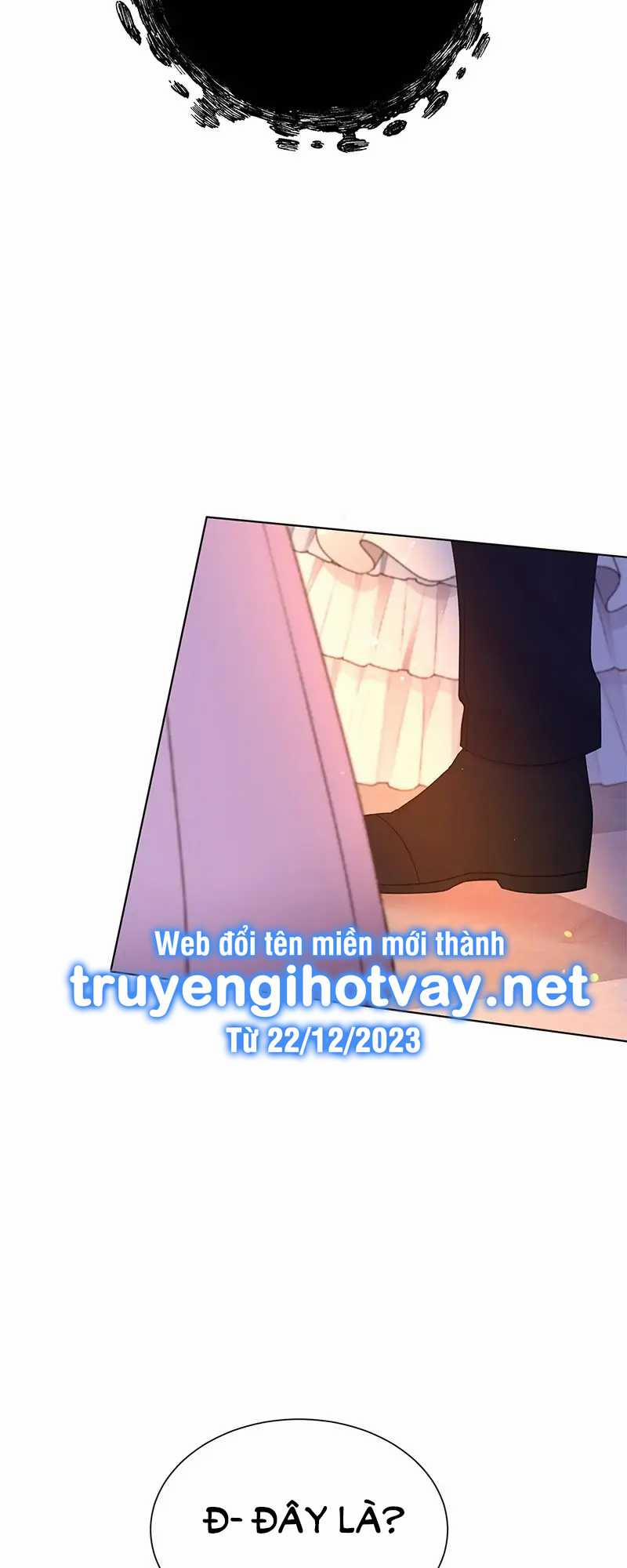 Tôi Chán Nản Vì Người Chồng Thứ 2 Còn "khỏe" Hơn Chồng Cũ 43.2 trang 22