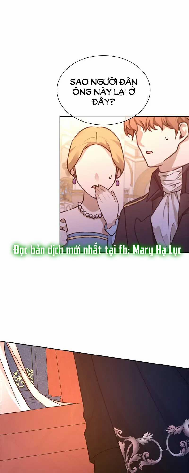 Tôi Chán Nản Vì Người Chồng Thứ 2 Còn "khỏe" Hơn Chồng Cũ 43.2 trang 25