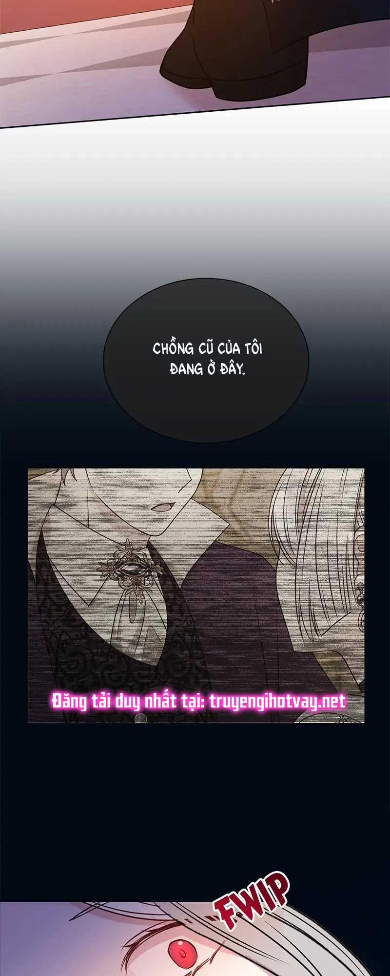 Tôi Chán Nản Vì Người Chồng Thứ 2 Còn "khỏe" Hơn Chồng Cũ 43.2 trang 26