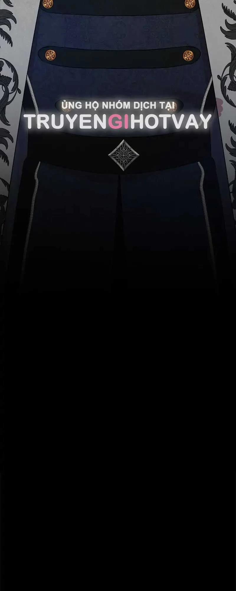 Tôi Chán Nản Vì Người Chồng Thứ 2 Còn "khỏe" Hơn Chồng Cũ 43.2 trang 29