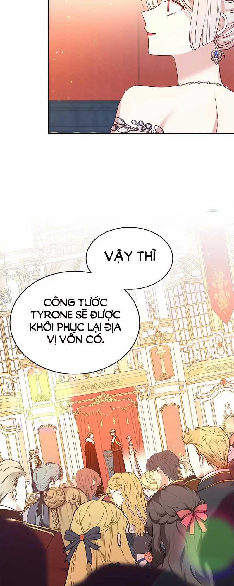 Tôi Chán Nản Vì Người Chồng Thứ 2 Còn "khỏe" Hơn Chồng Cũ 43.2 trang 7