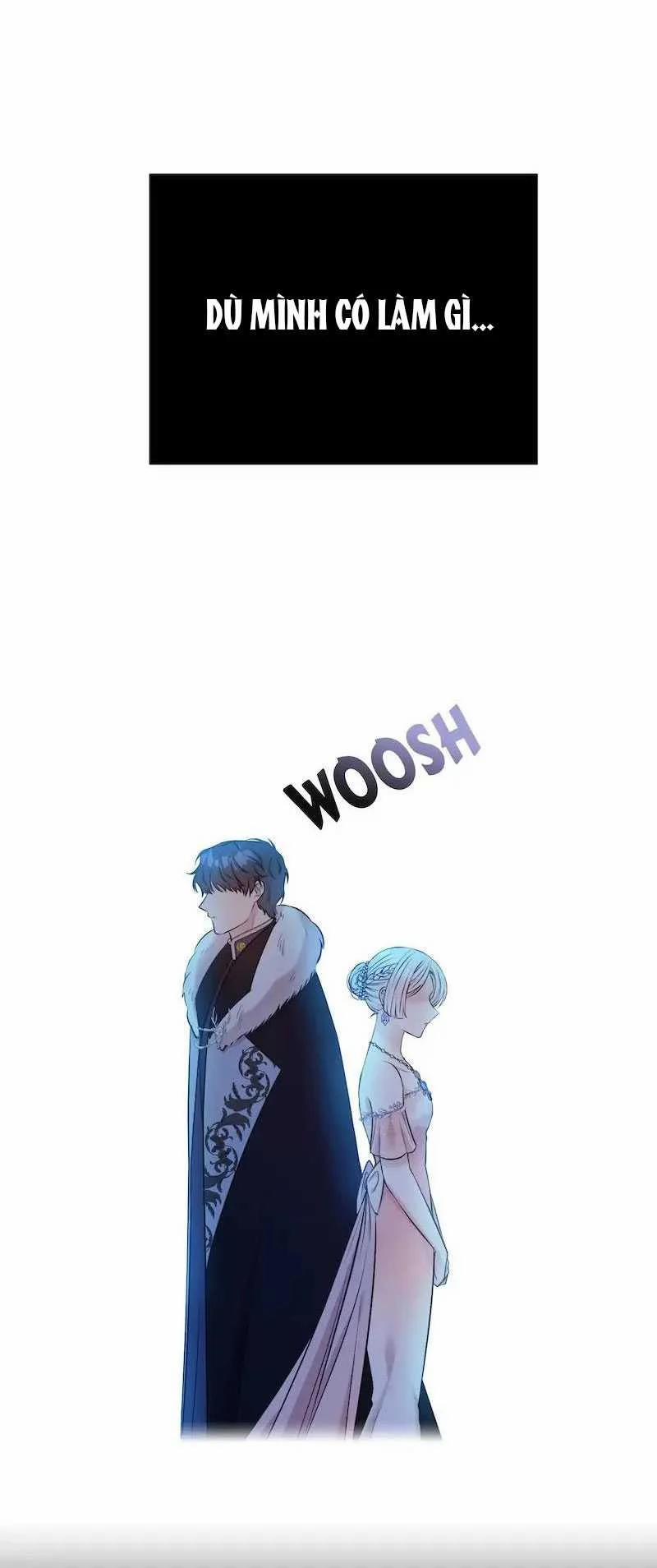 Tôi Chán Nản Vì Người Chồng Thứ 2 Còn "khỏe" Hơn Chồng Cũ 44.1 trang 11