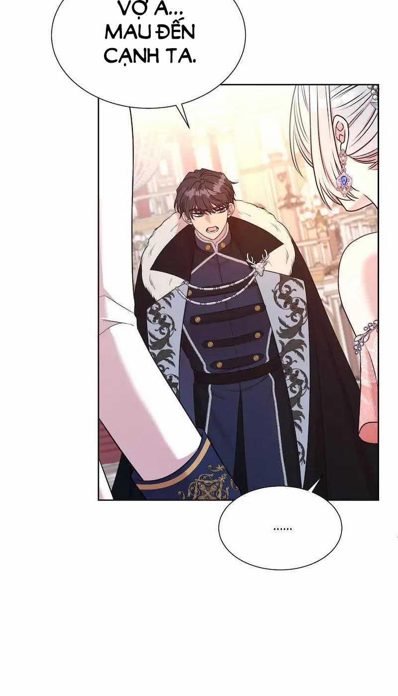 Tôi Chán Nản Vì Người Chồng Thứ 2 Còn "khỏe" Hơn Chồng Cũ 44.1 trang 15