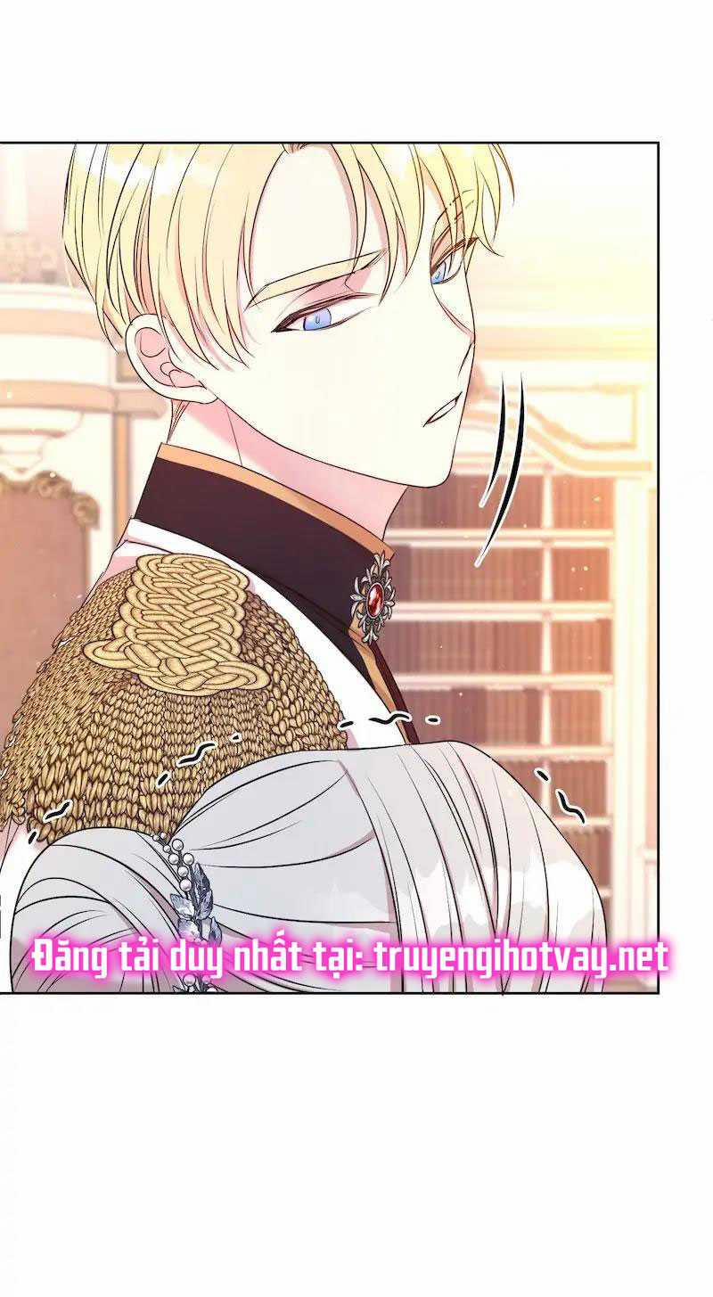 Tôi Chán Nản Vì Người Chồng Thứ 2 Còn "khỏe" Hơn Chồng Cũ 44.1 trang 16