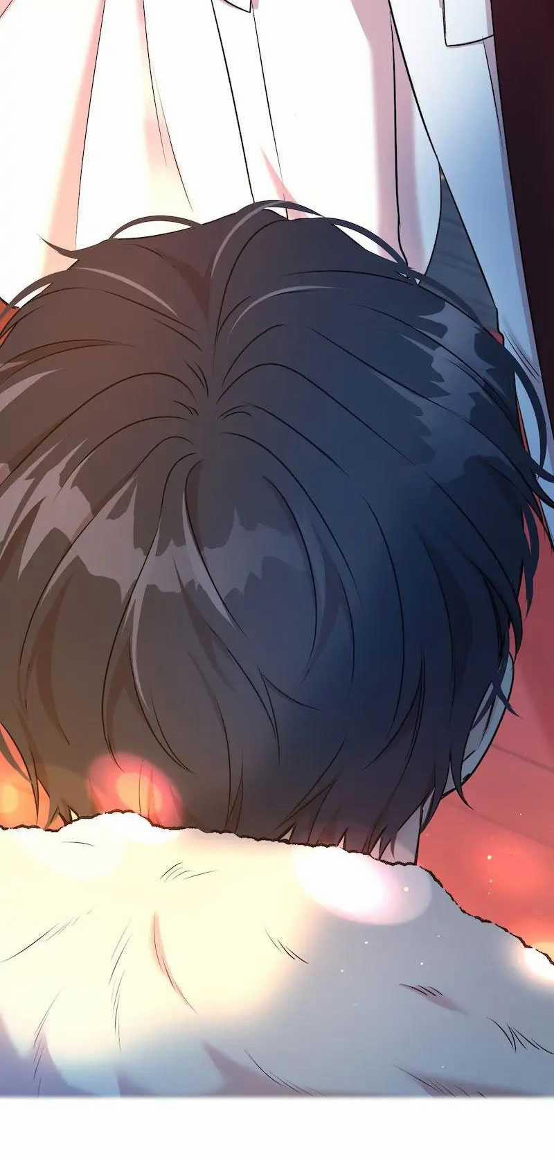 Tôi Chán Nản Vì Người Chồng Thứ 2 Còn "khỏe" Hơn Chồng Cũ 44.1 trang 19