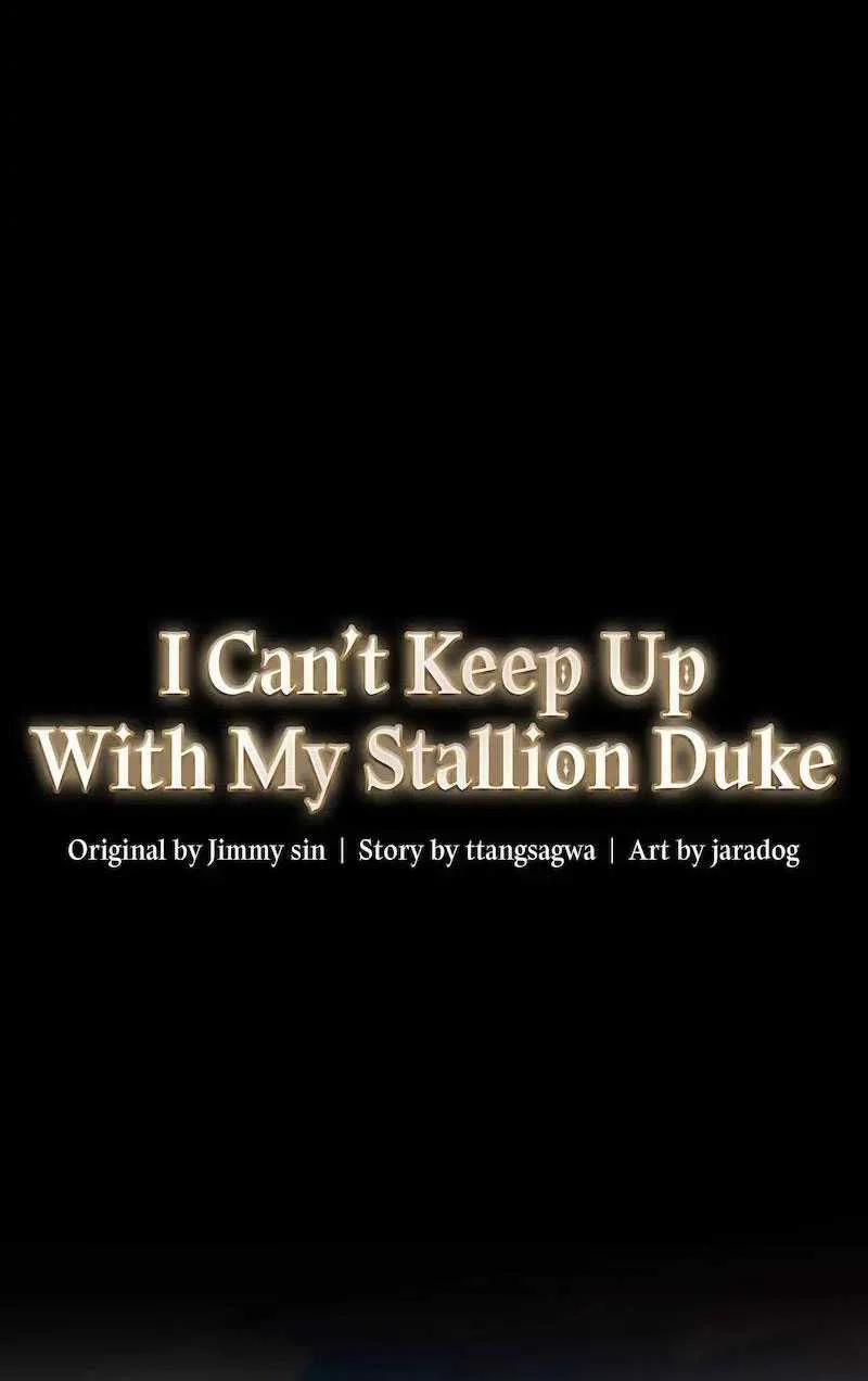 Tôi Chán Nản Vì Người Chồng Thứ 2 Còn "khỏe" Hơn Chồng Cũ 44.1 trang 5