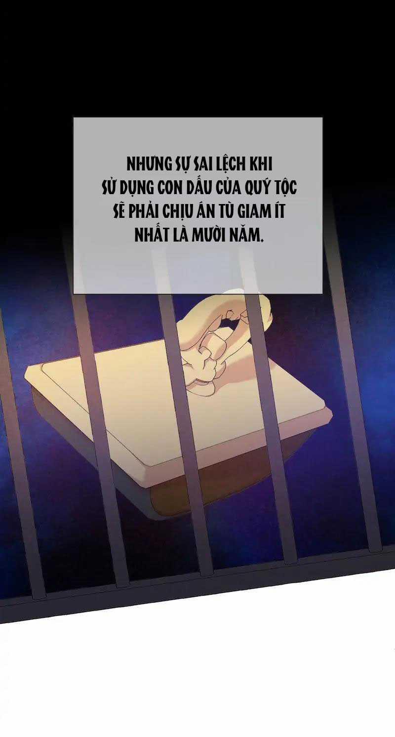 Tôi Chán Nản Vì Người Chồng Thứ 2 Còn "khỏe" Hơn Chồng Cũ 44.2 trang 0