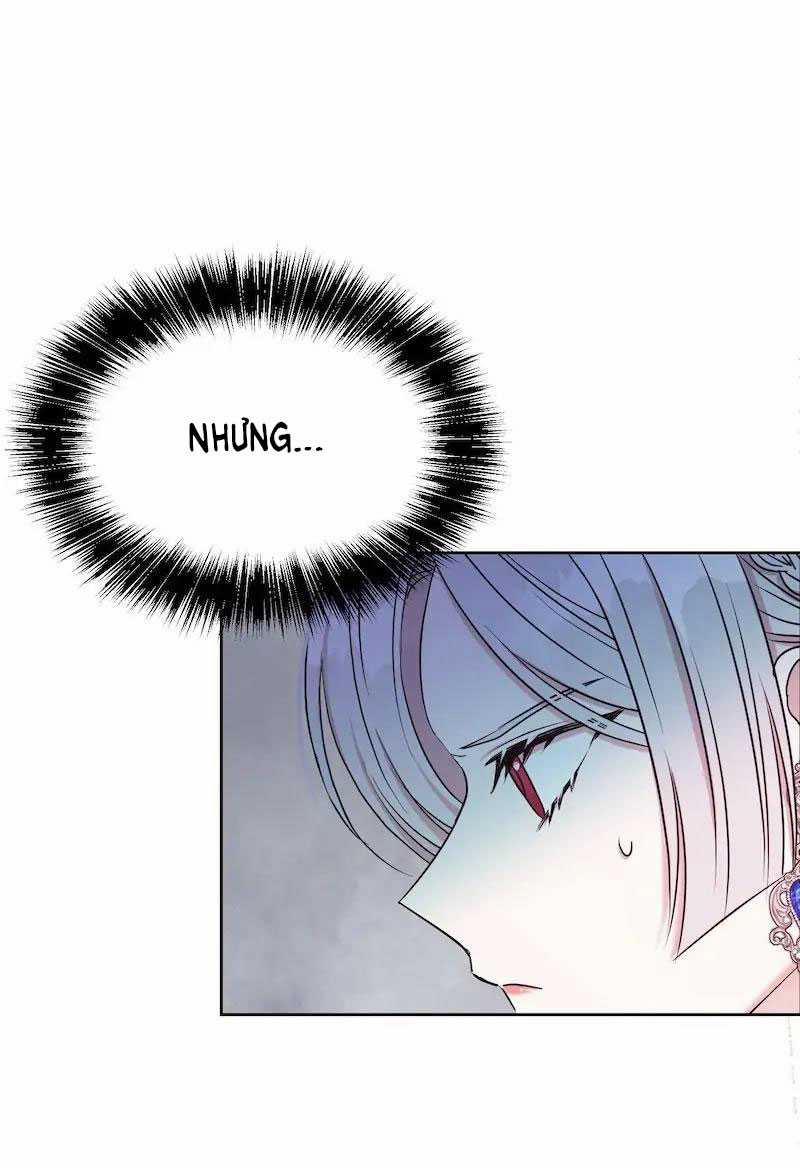 Tôi Chán Nản Vì Người Chồng Thứ 2 Còn "khỏe" Hơn Chồng Cũ 44.2 trang 18