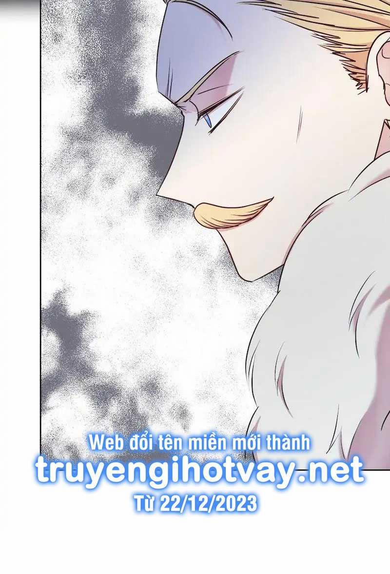 Tôi Chán Nản Vì Người Chồng Thứ 2 Còn "khỏe" Hơn Chồng Cũ 44.2 trang 28