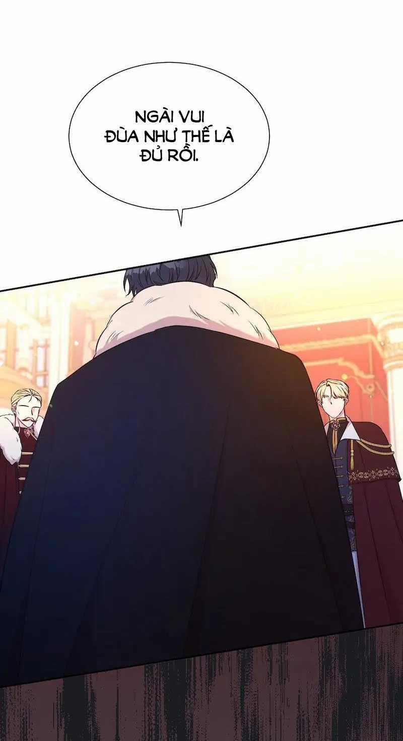 Tôi Chán Nản Vì Người Chồng Thứ 2 Còn "khỏe" Hơn Chồng Cũ 44.2 trang 29