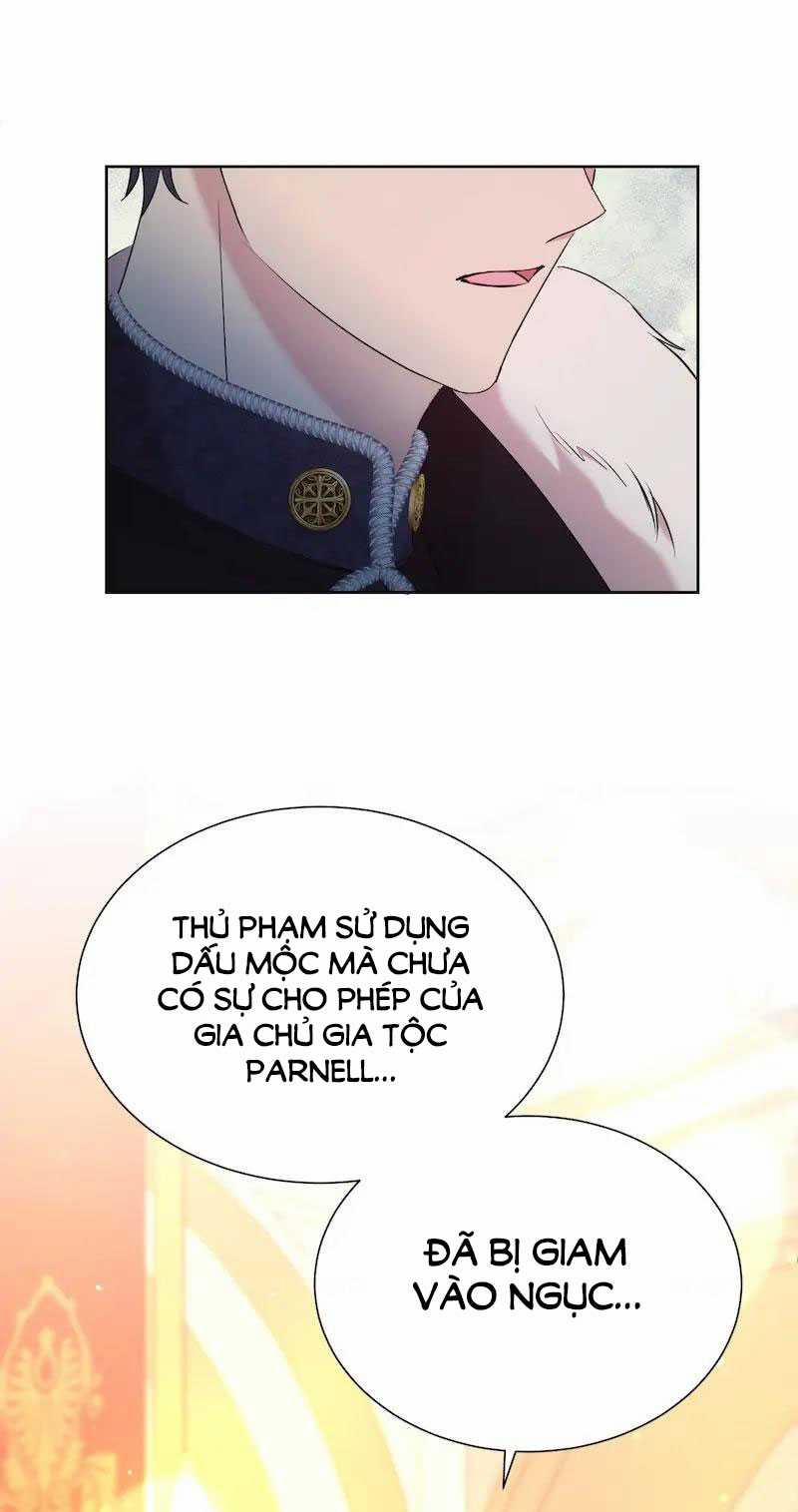 Tôi Chán Nản Vì Người Chồng Thứ 2 Còn "khỏe" Hơn Chồng Cũ 44.2 trang 3