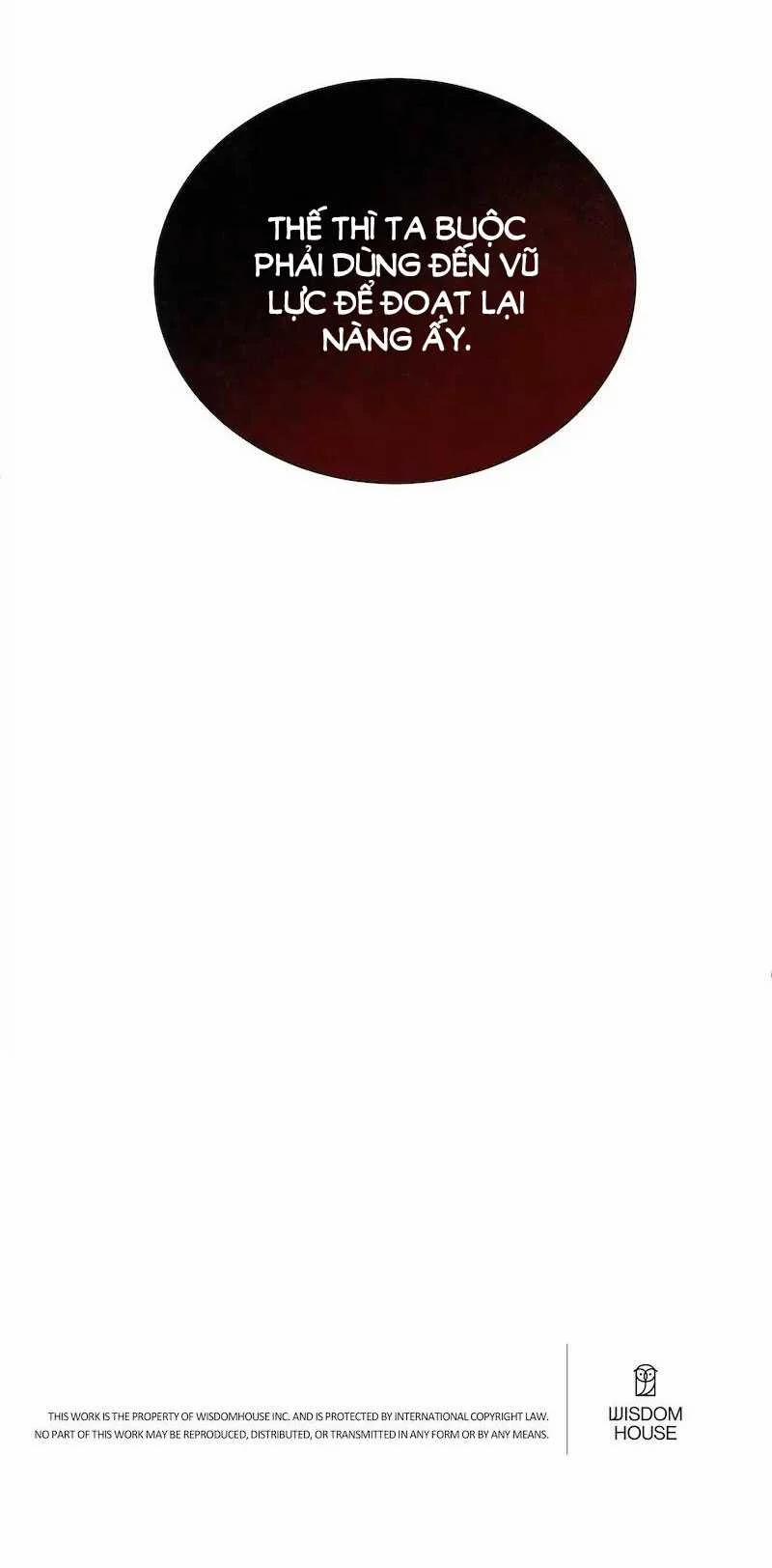 Tôi Chán Nản Vì Người Chồng Thứ 2 Còn "khỏe" Hơn Chồng Cũ 44.2 trang 33