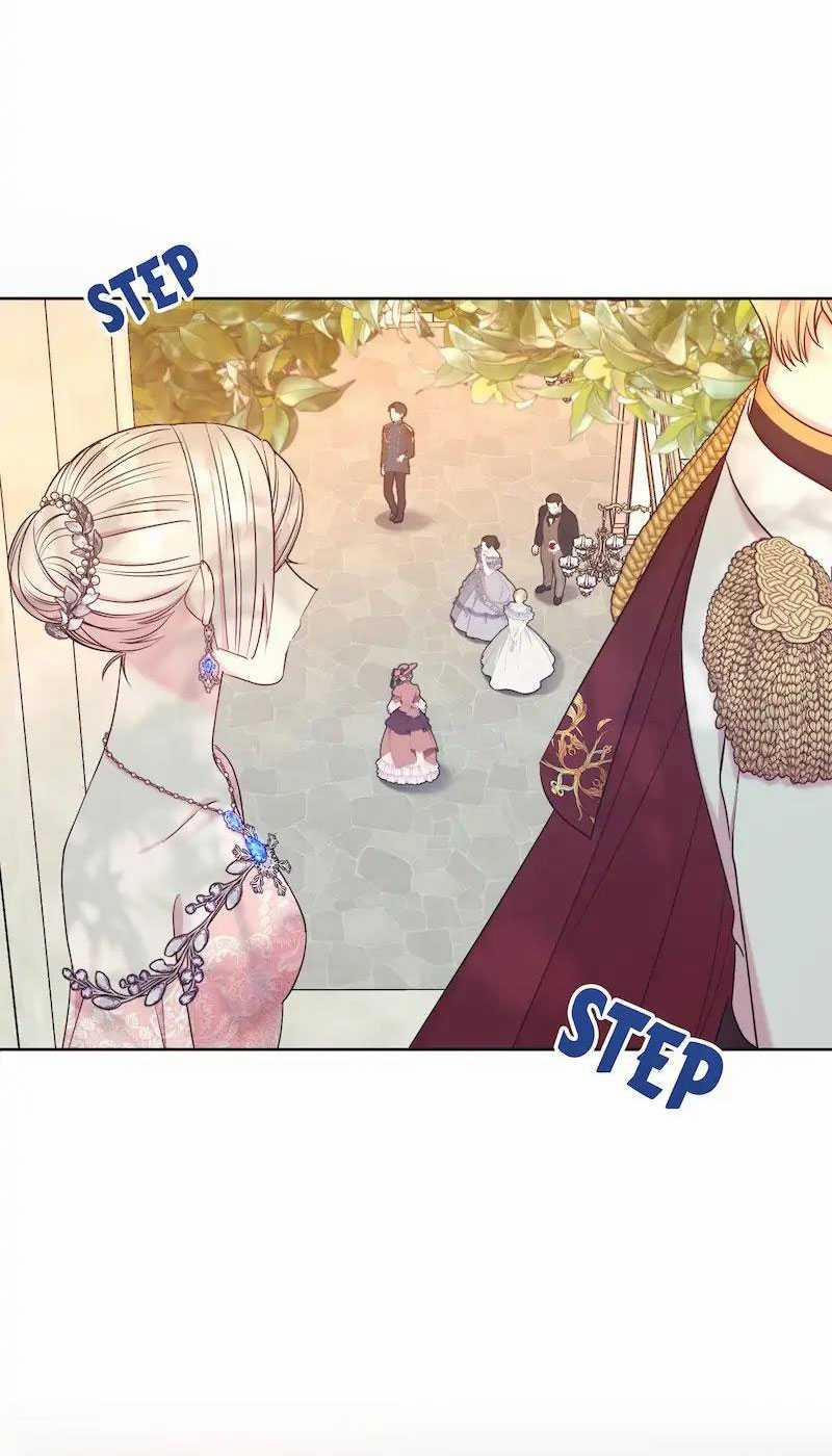 Tôi Chán Nản Vì Người Chồng Thứ 2 Còn "khỏe" Hơn Chồng Cũ 45.1 trang 14