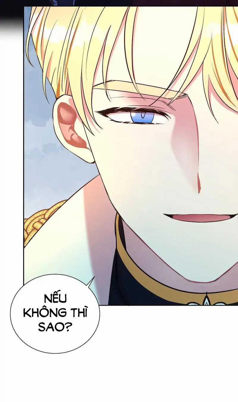 Tôi Chán Nản Vì Người Chồng Thứ 2 Còn "khỏe" Hơn Chồng Cũ 45.1 trang 2