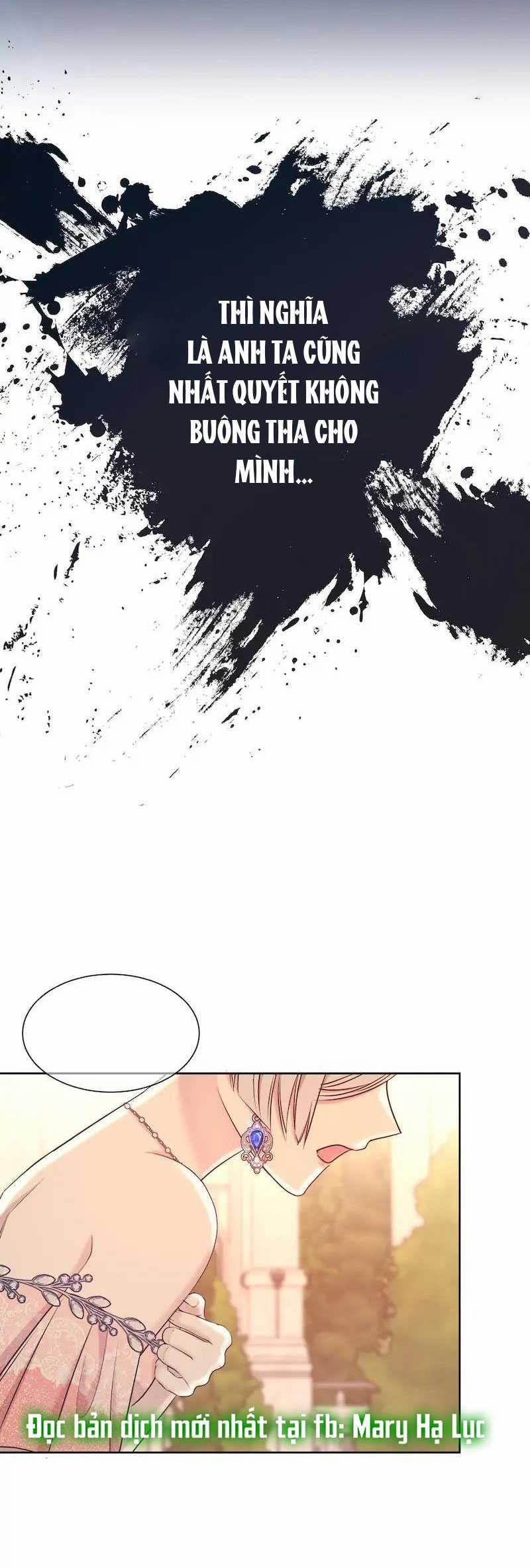 Tôi Chán Nản Vì Người Chồng Thứ 2 Còn "khỏe" Hơn Chồng Cũ 45.1 trang 20