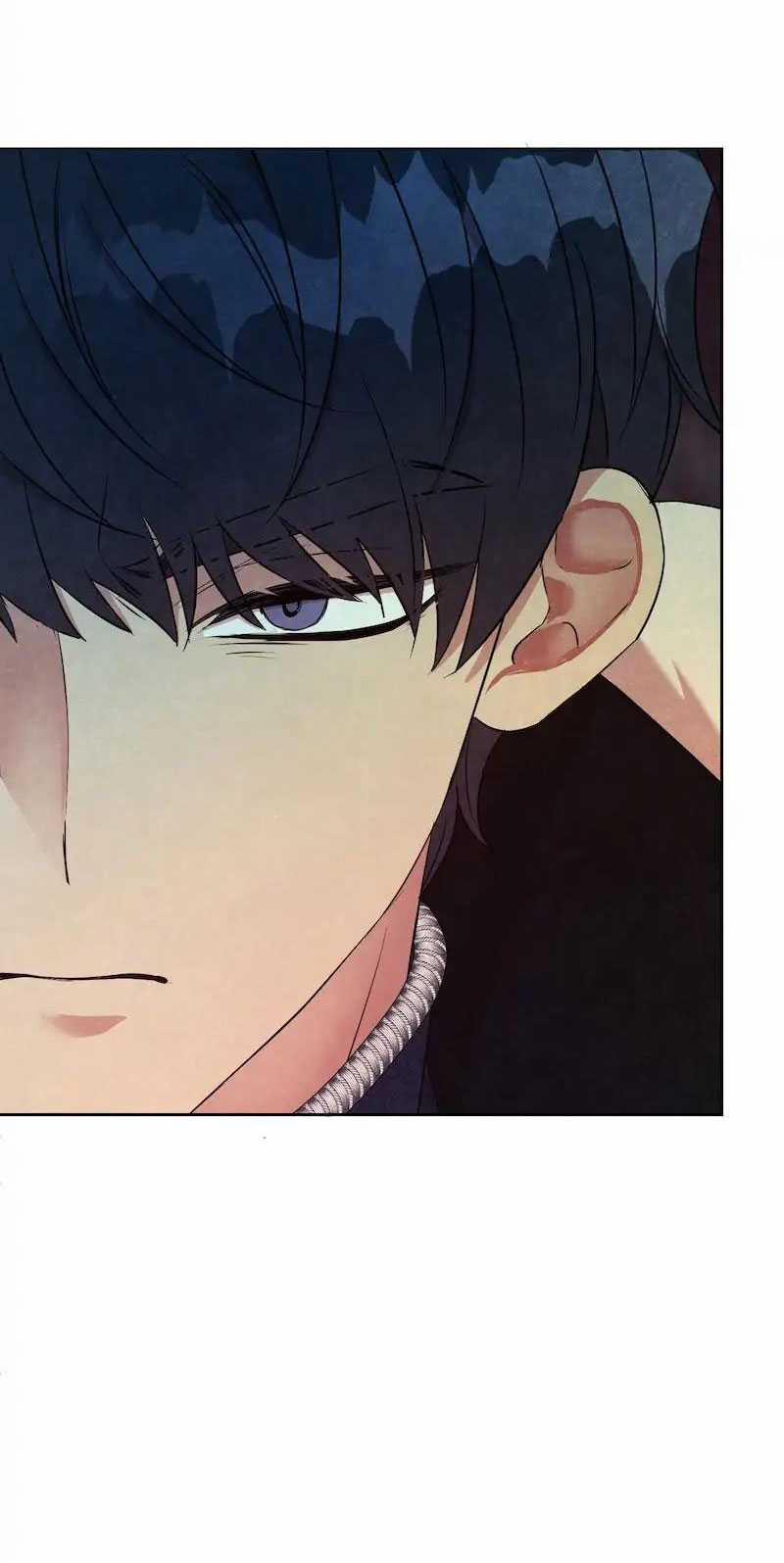 Tôi Chán Nản Vì Người Chồng Thứ 2 Còn "khỏe" Hơn Chồng Cũ 45.1 trang 3