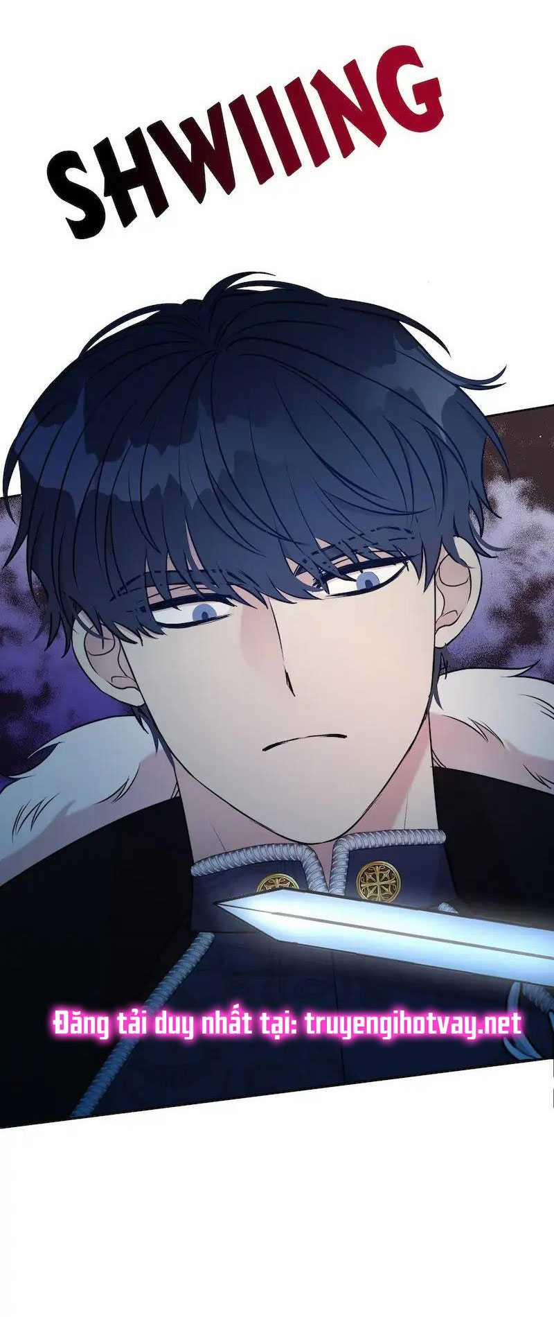 Tôi Chán Nản Vì Người Chồng Thứ 2 Còn "khỏe" Hơn Chồng Cũ 45.1 trang 5