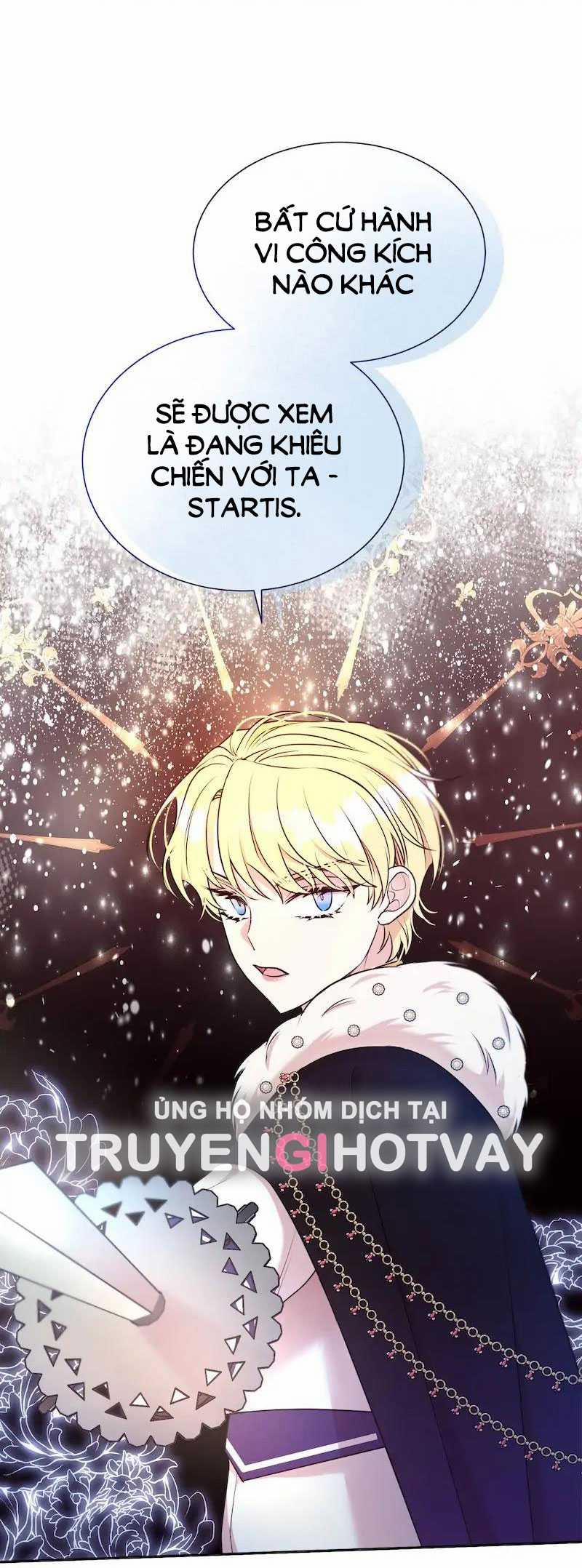 Tôi Chán Nản Vì Người Chồng Thứ 2 Còn "khỏe" Hơn Chồng Cũ 45.1 trang 7