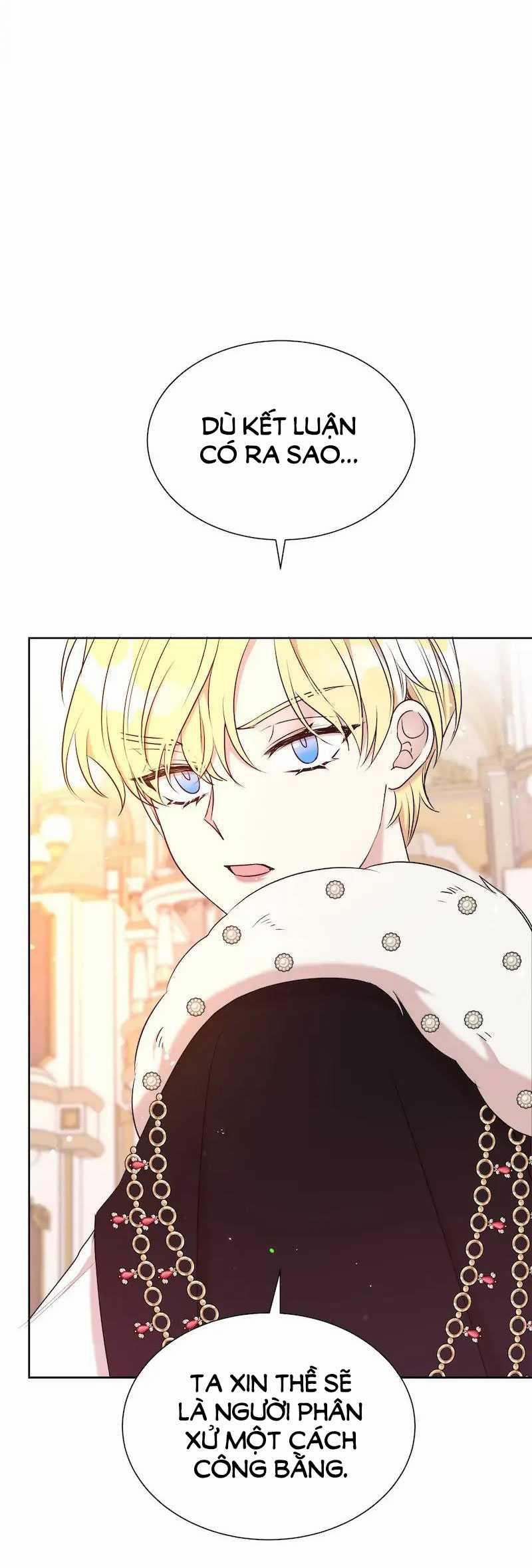 Tôi Chán Nản Vì Người Chồng Thứ 2 Còn "khỏe" Hơn Chồng Cũ 45.1 trang 9