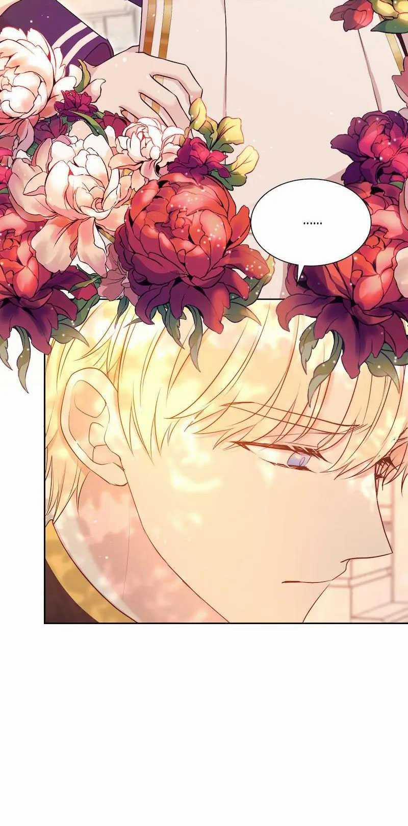 Tôi Chán Nản Vì Người Chồng Thứ 2 Còn "khỏe" Hơn Chồng Cũ 45.2 trang 1