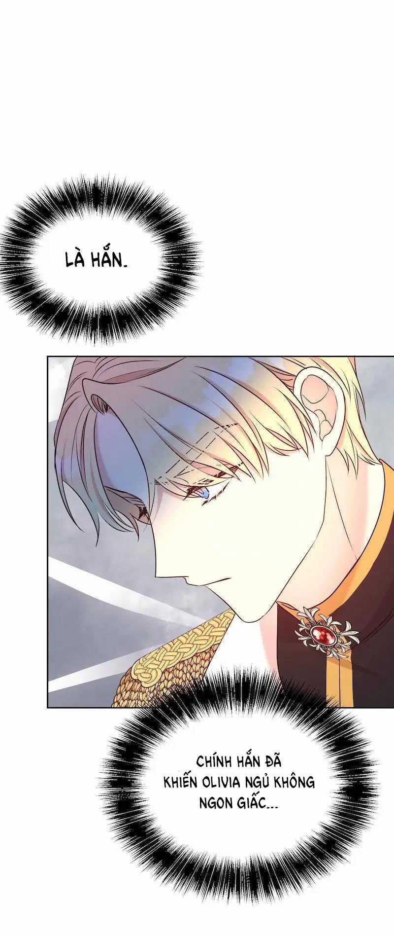 Tôi Chán Nản Vì Người Chồng Thứ 2 Còn "khỏe" Hơn Chồng Cũ 45.2 trang 10