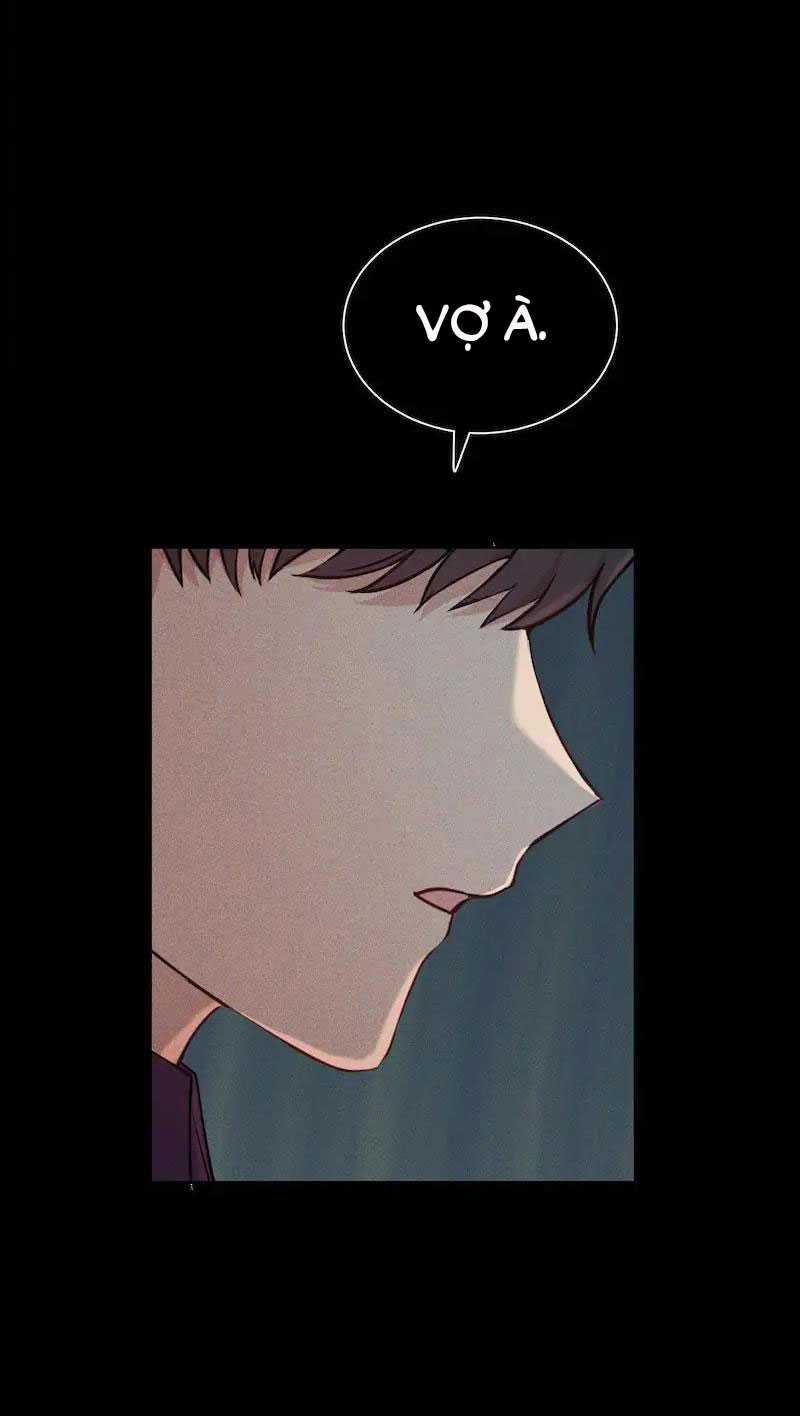 Tôi Chán Nản Vì Người Chồng Thứ 2 Còn "khỏe" Hơn Chồng Cũ 45.2 trang 18