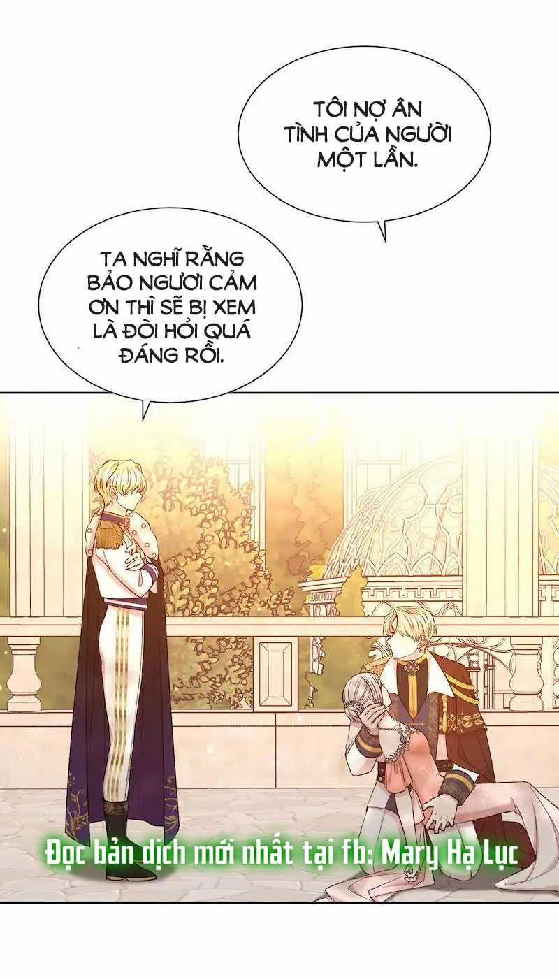 Tôi Chán Nản Vì Người Chồng Thứ 2 Còn "khỏe" Hơn Chồng Cũ 45.2 trang 2