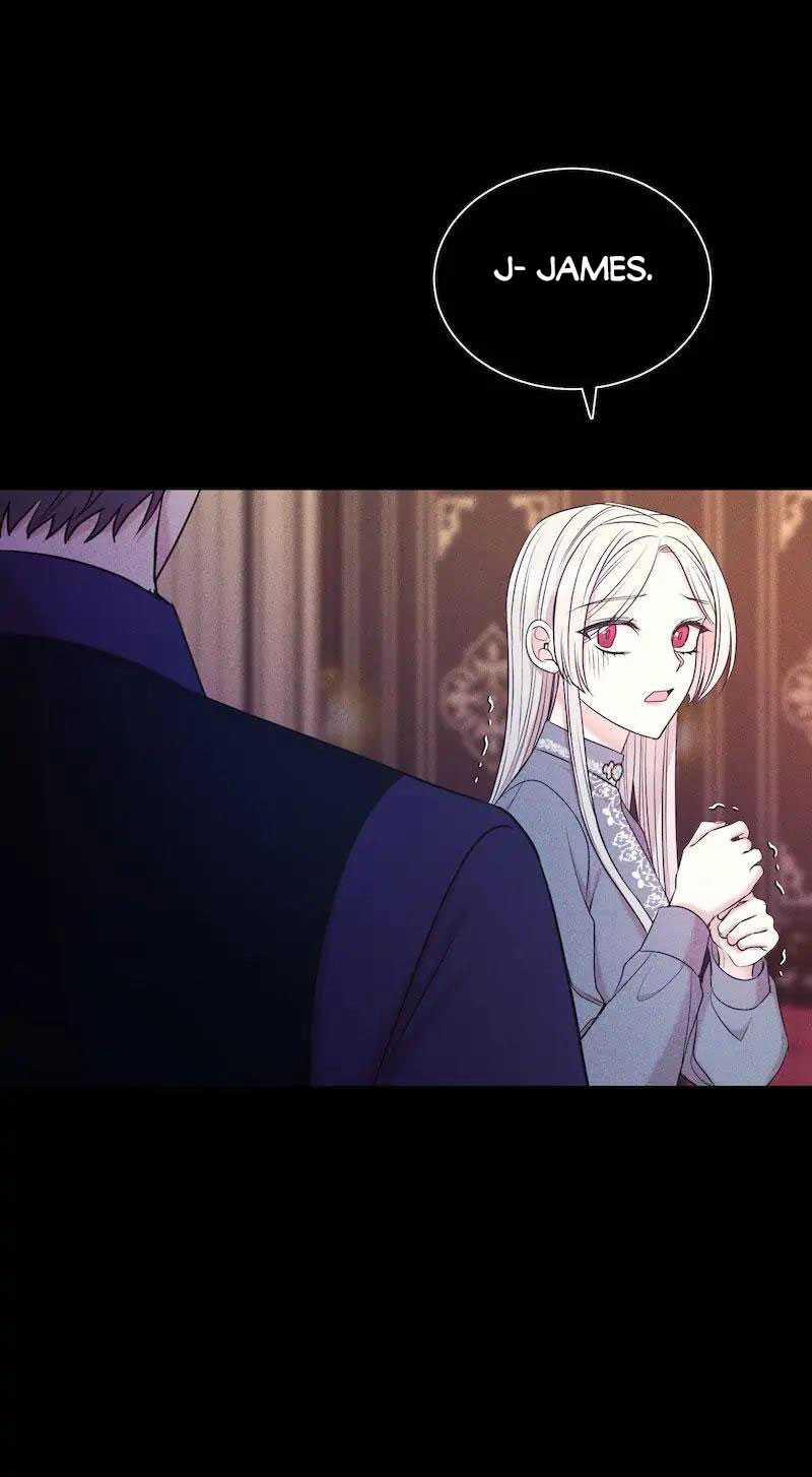 Tôi Chán Nản Vì Người Chồng Thứ 2 Còn "khỏe" Hơn Chồng Cũ 45.2 trang 21