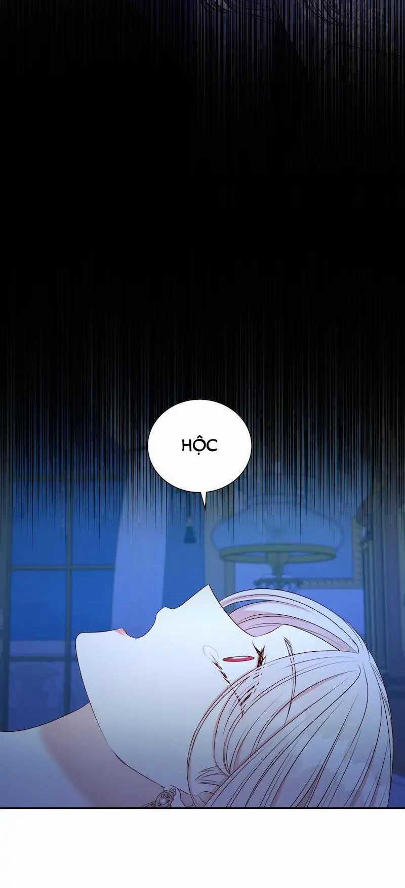 Tôi Chán Nản Vì Người Chồng Thứ 2 Còn "khỏe" Hơn Chồng Cũ 45.2 trang 24