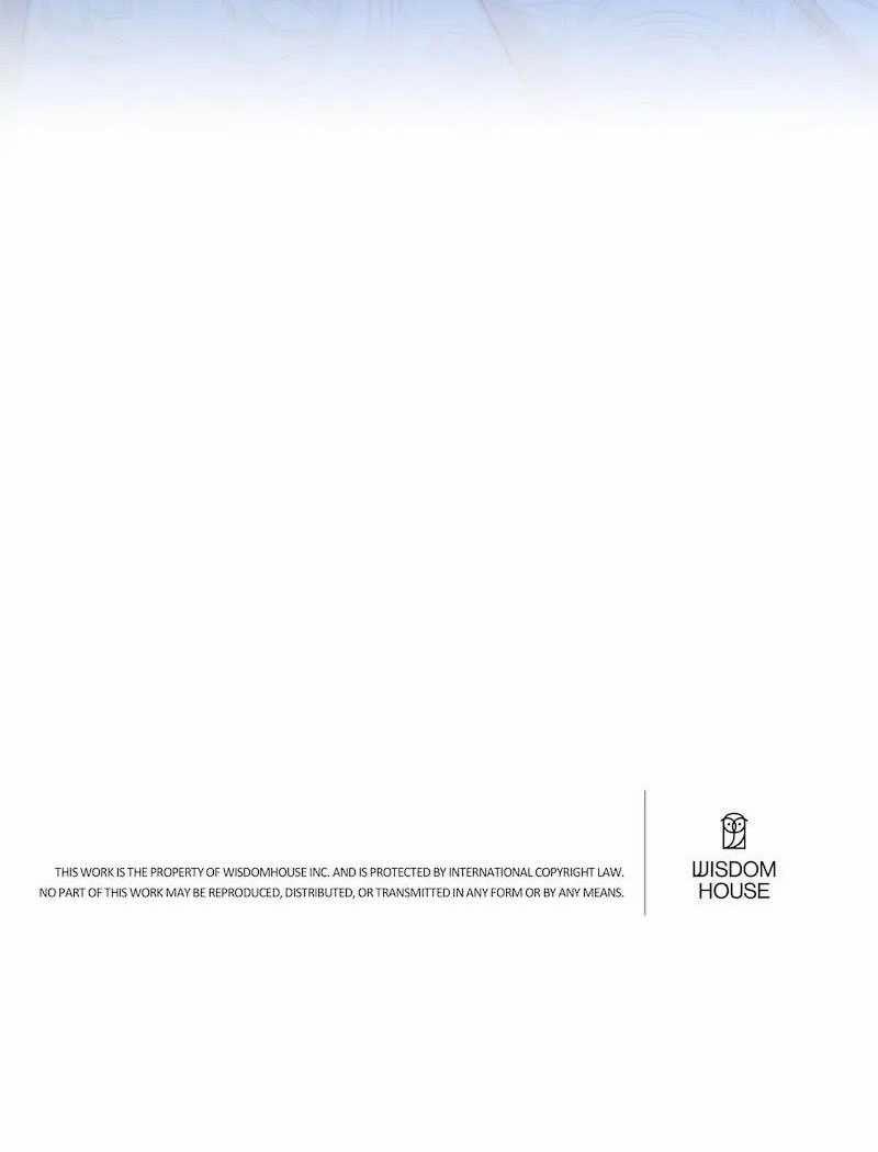 Tôi Chán Nản Vì Người Chồng Thứ 2 Còn "khỏe" Hơn Chồng Cũ 45.2 trang 31