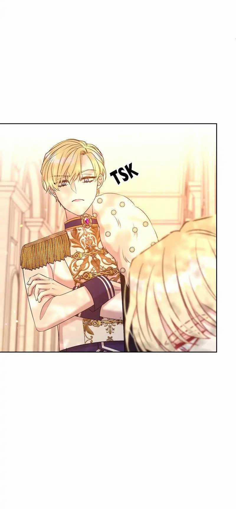 Tôi Chán Nản Vì Người Chồng Thứ 2 Còn "khỏe" Hơn Chồng Cũ 45.2 trang 4