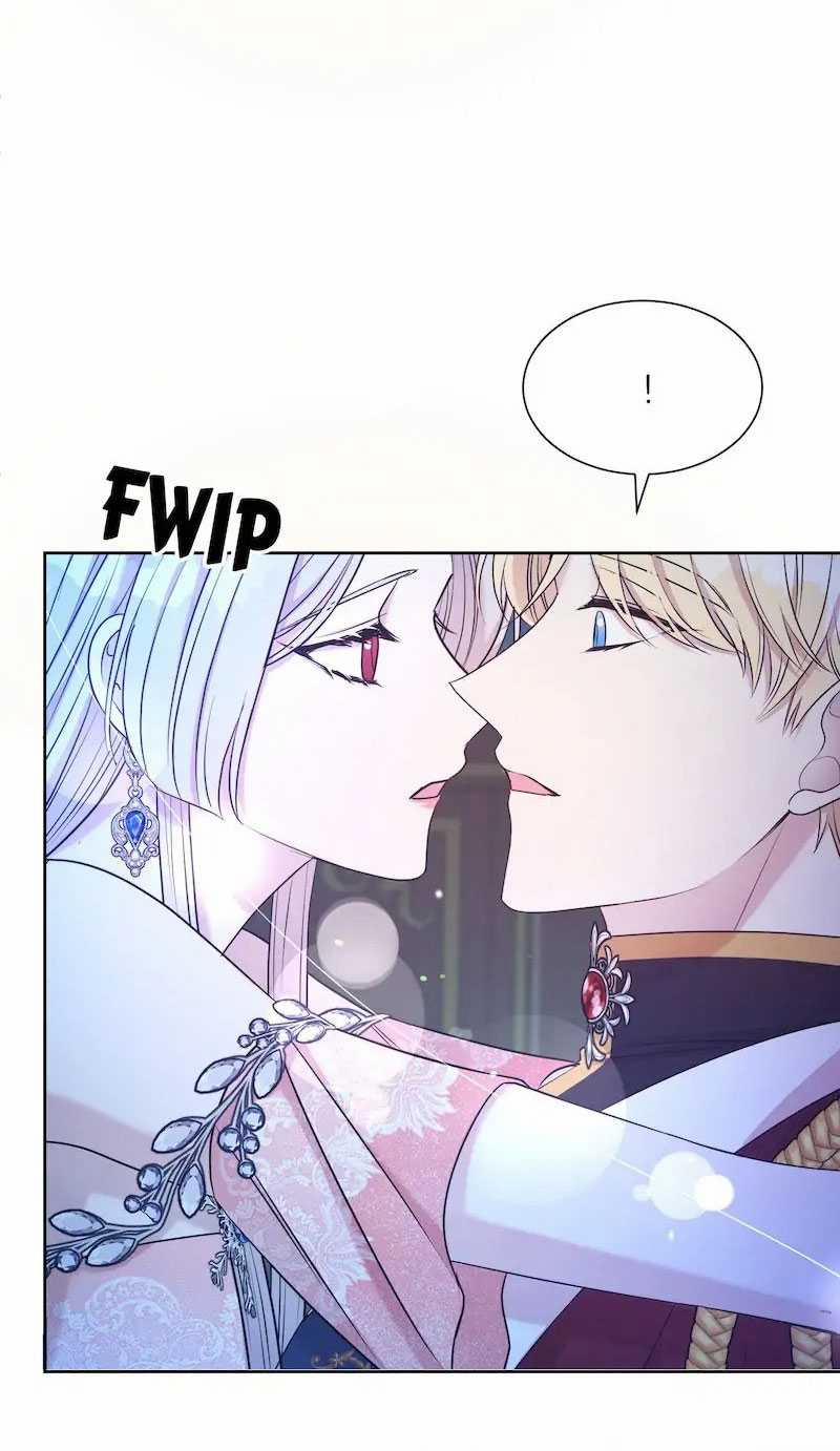 Tôi Chán Nản Vì Người Chồng Thứ 2 Còn "khỏe" Hơn Chồng Cũ 46.2 trang 11