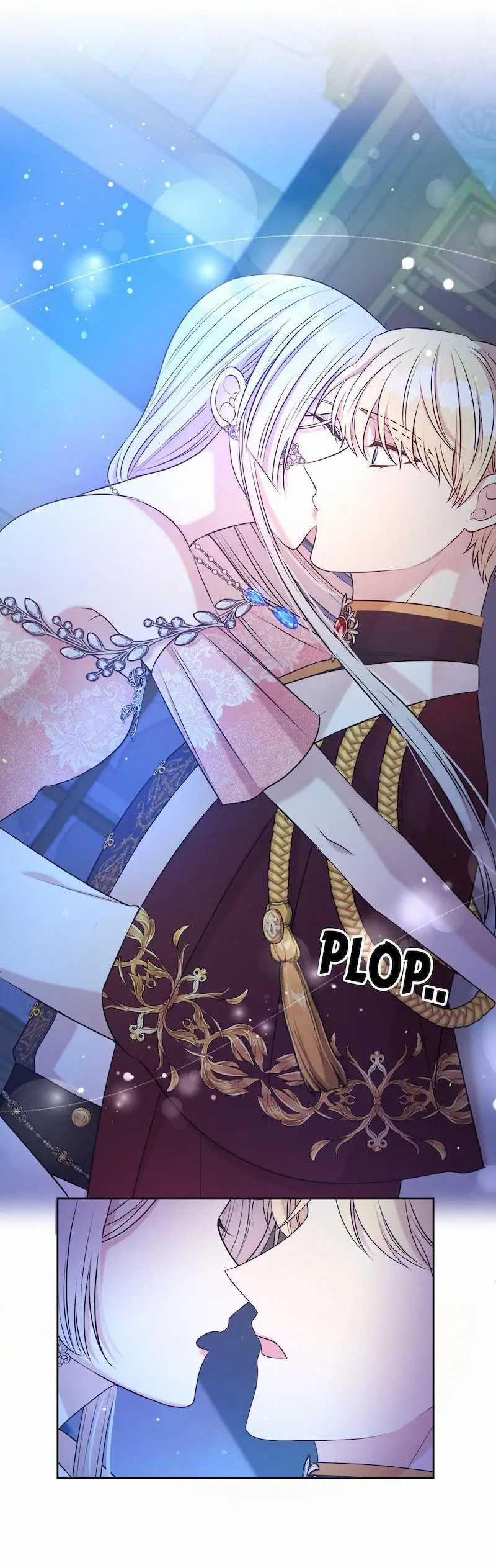 Tôi Chán Nản Vì Người Chồng Thứ 2 Còn "khỏe" Hơn Chồng Cũ 46.2 trang 12