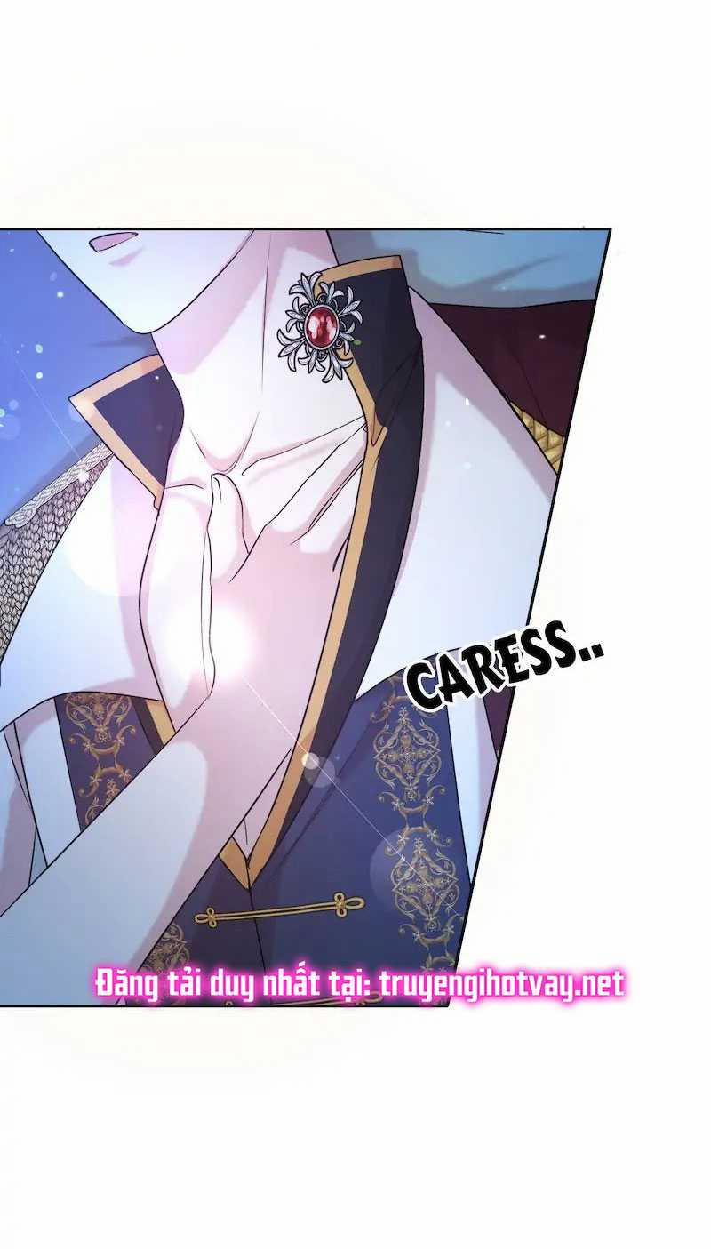 Tôi Chán Nản Vì Người Chồng Thứ 2 Còn "khỏe" Hơn Chồng Cũ 46.2 trang 13