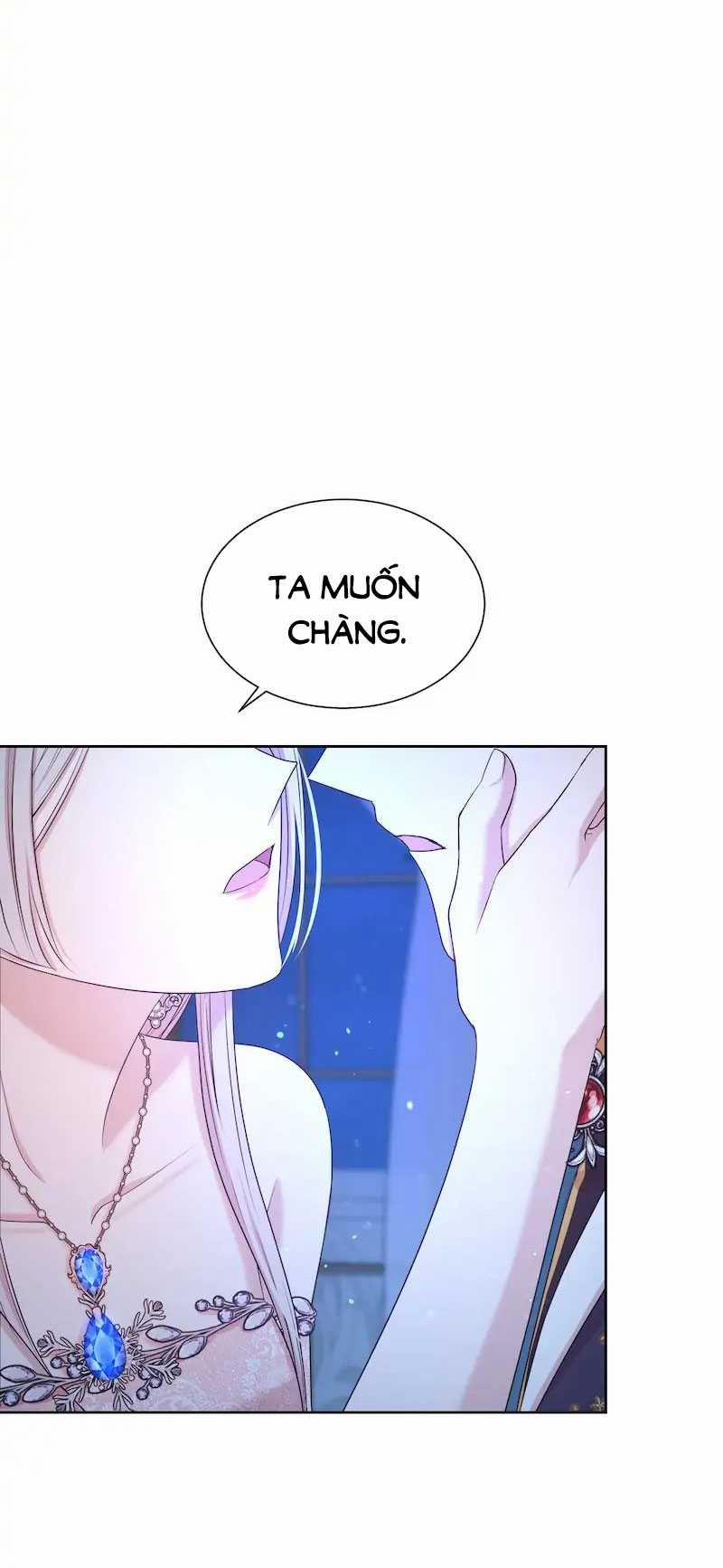 Tôi Chán Nản Vì Người Chồng Thứ 2 Còn "khỏe" Hơn Chồng Cũ 46.2 trang 16