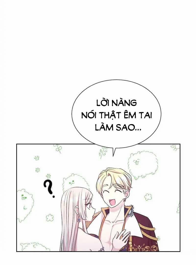 Tôi Chán Nản Vì Người Chồng Thứ 2 Còn "khỏe" Hơn Chồng Cũ 46.2 trang 19